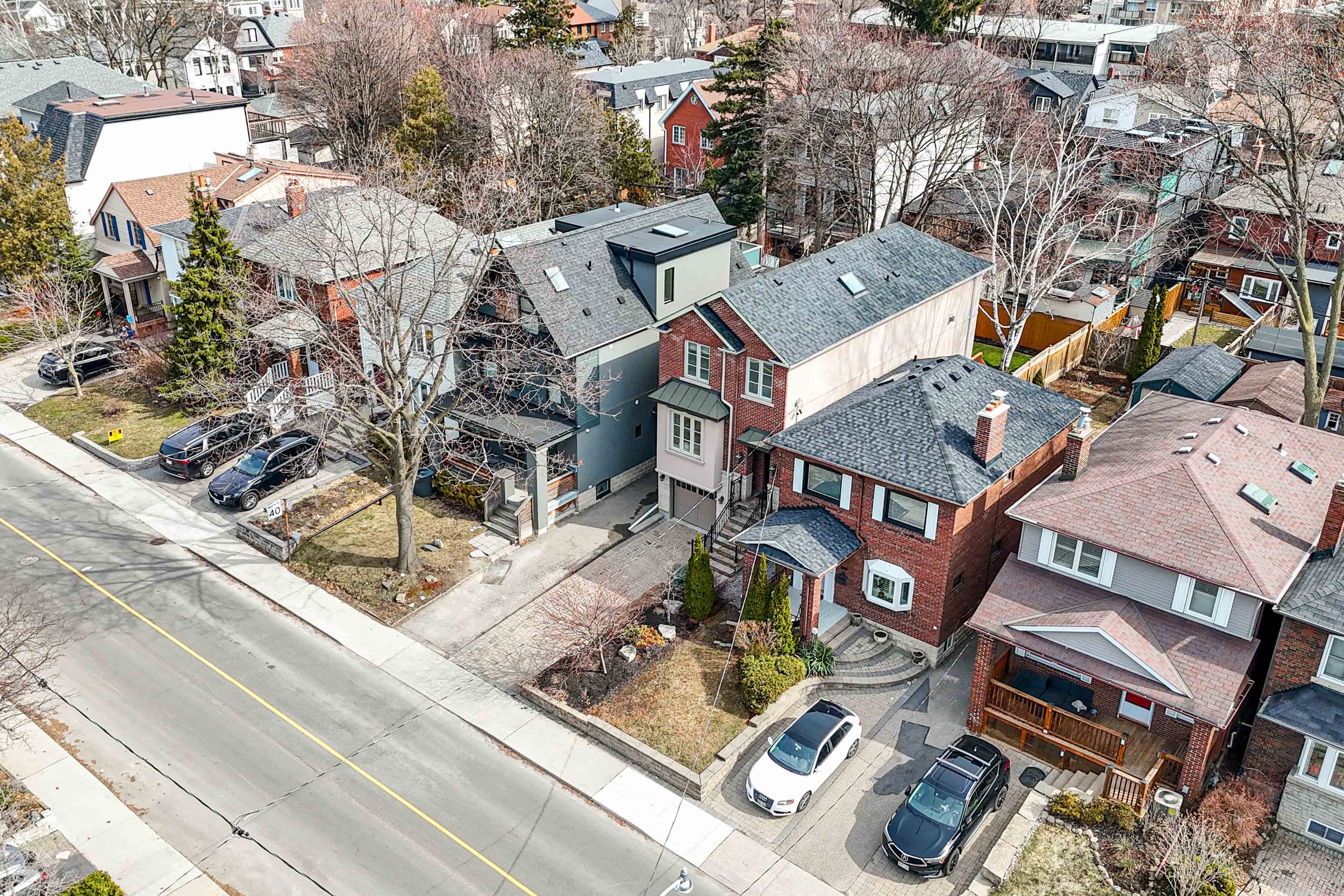 Online (049 of 056).jpg