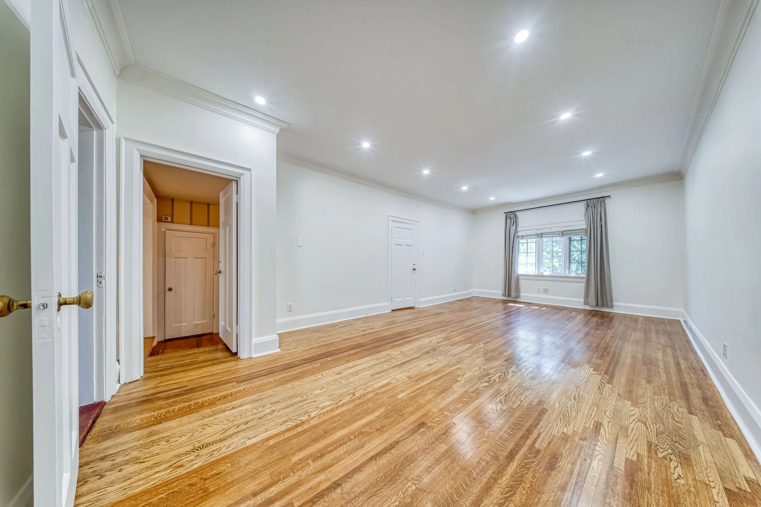 Online (022 of 066).jpg