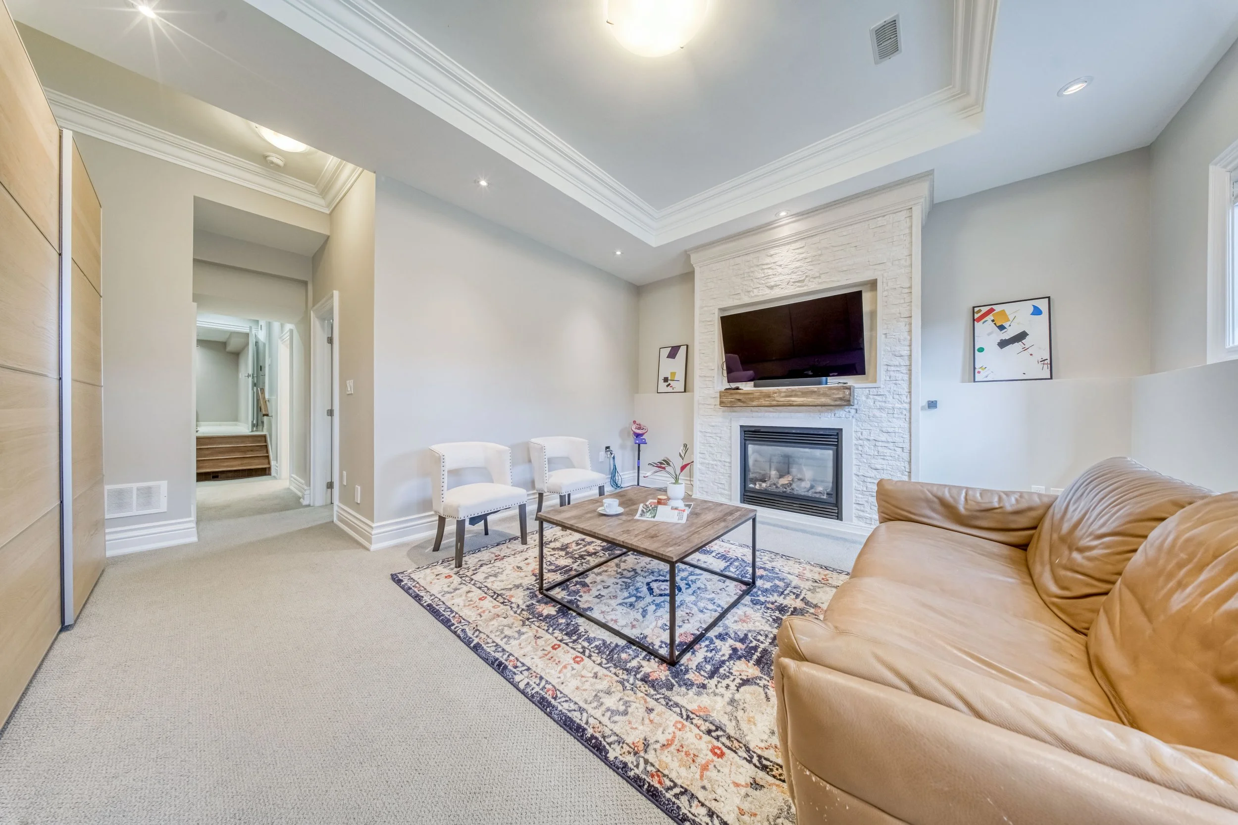 Online (037 of 056).jpg