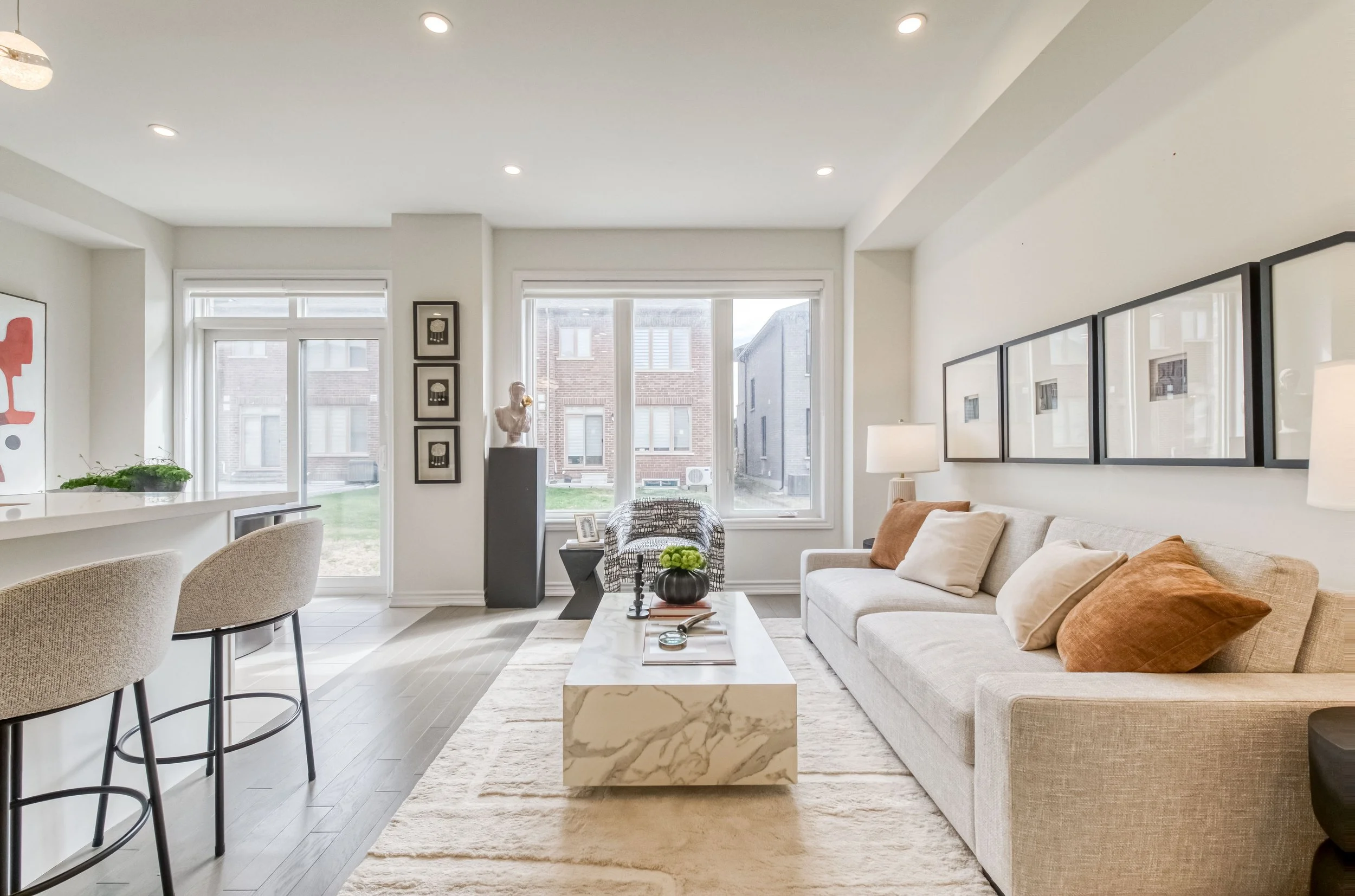 Online (008 of 056).jpg