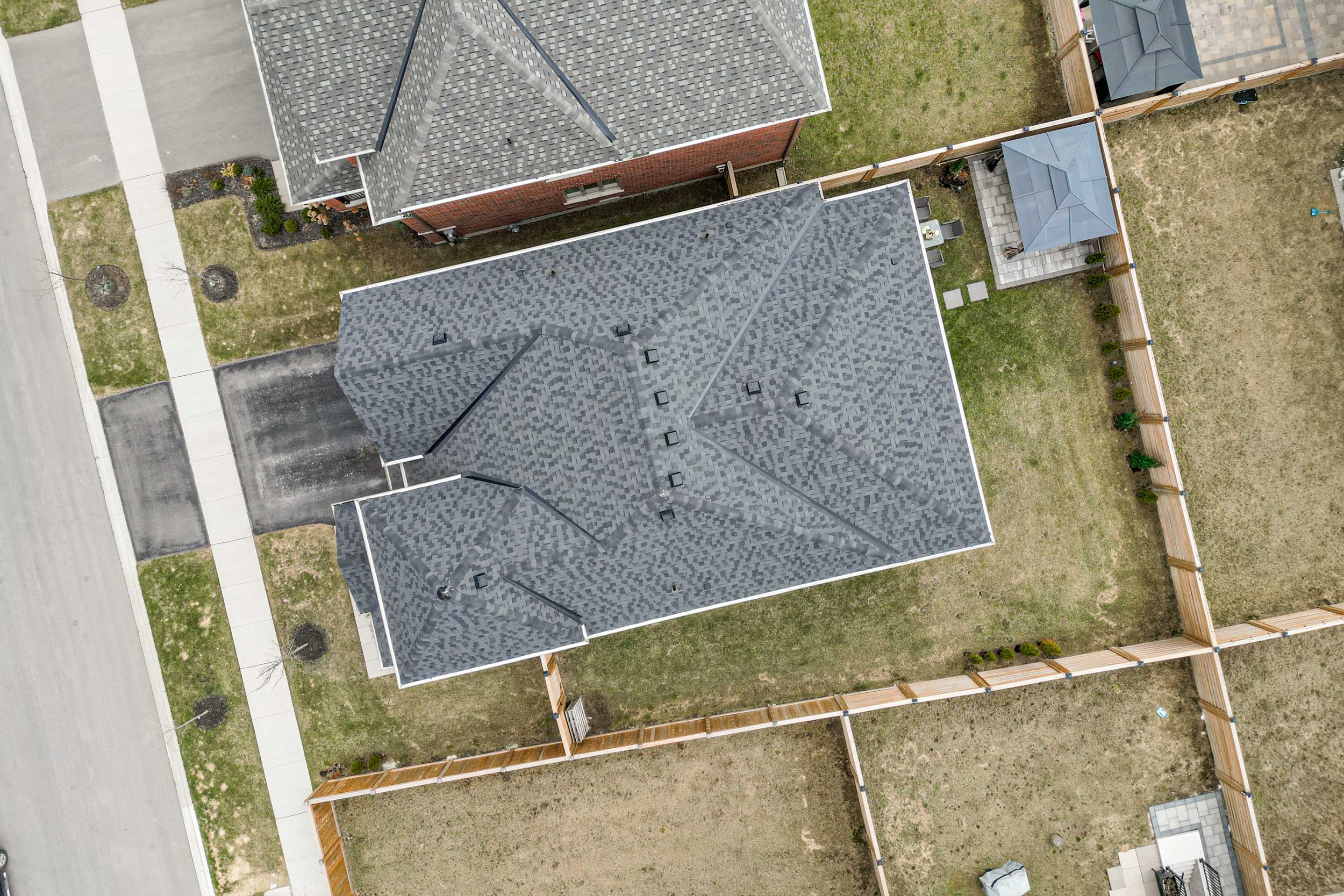 Online (047 of 054).jpg