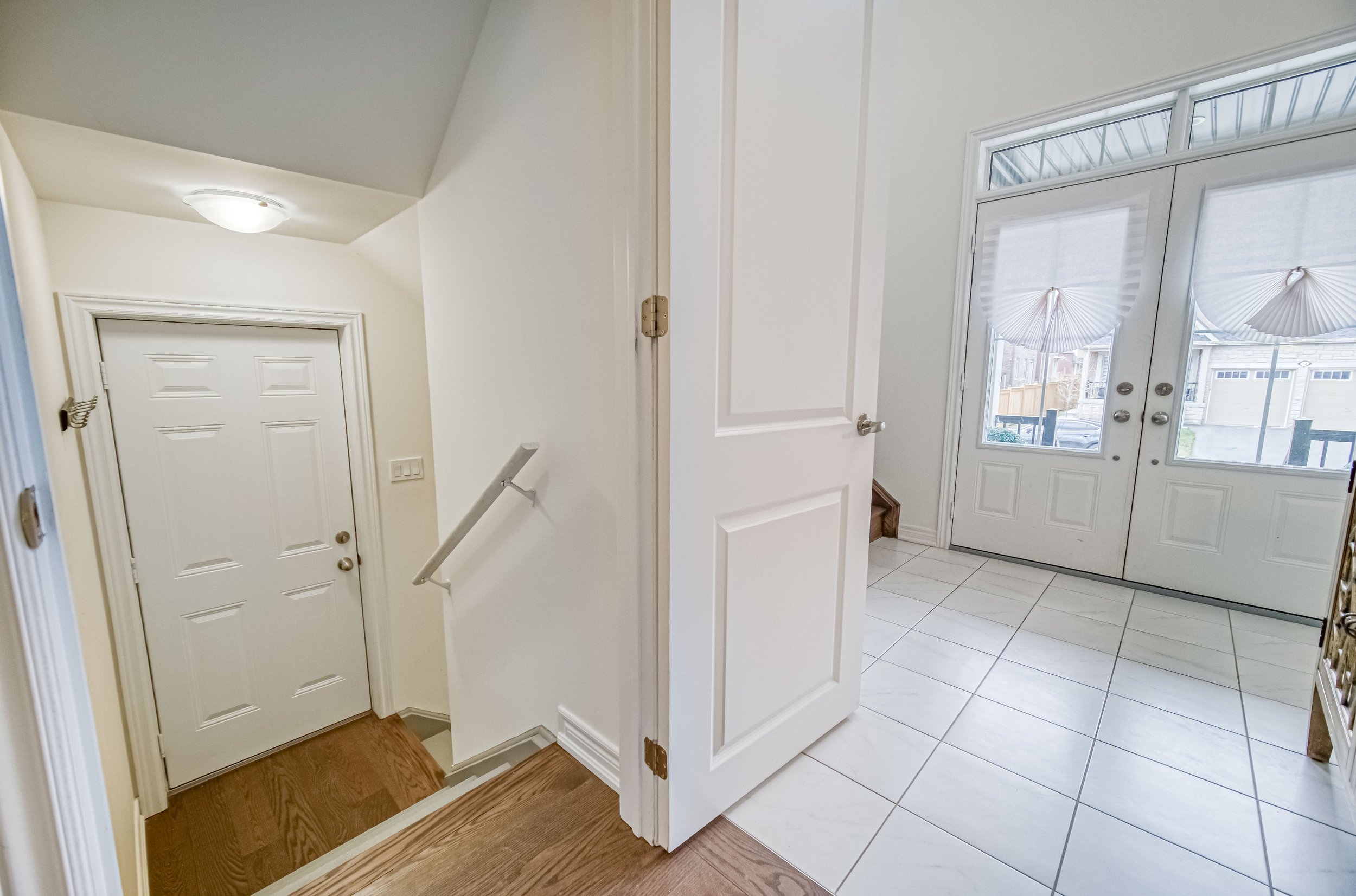 Online (037 of 054).jpg