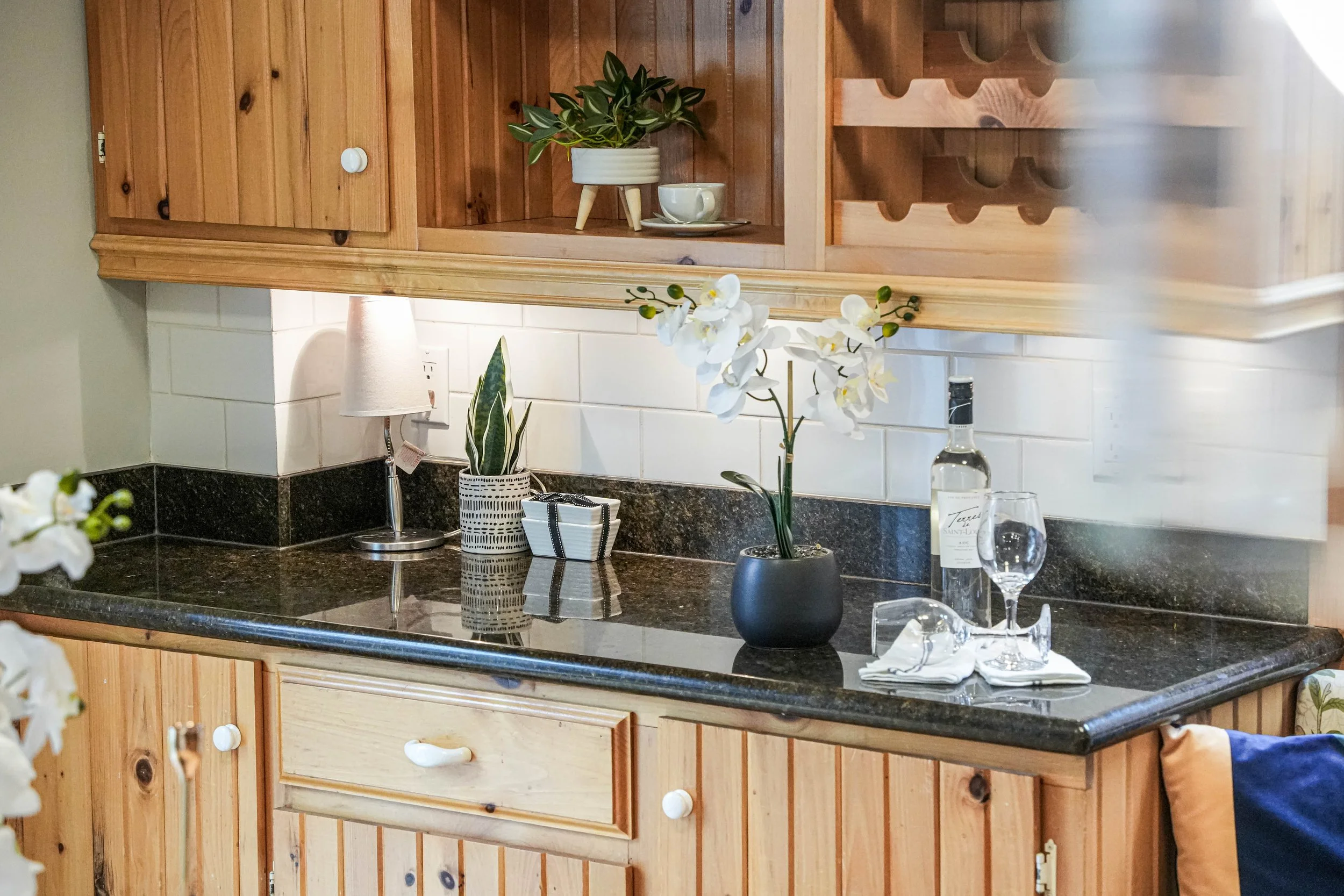 Online (018 of 055).jpg