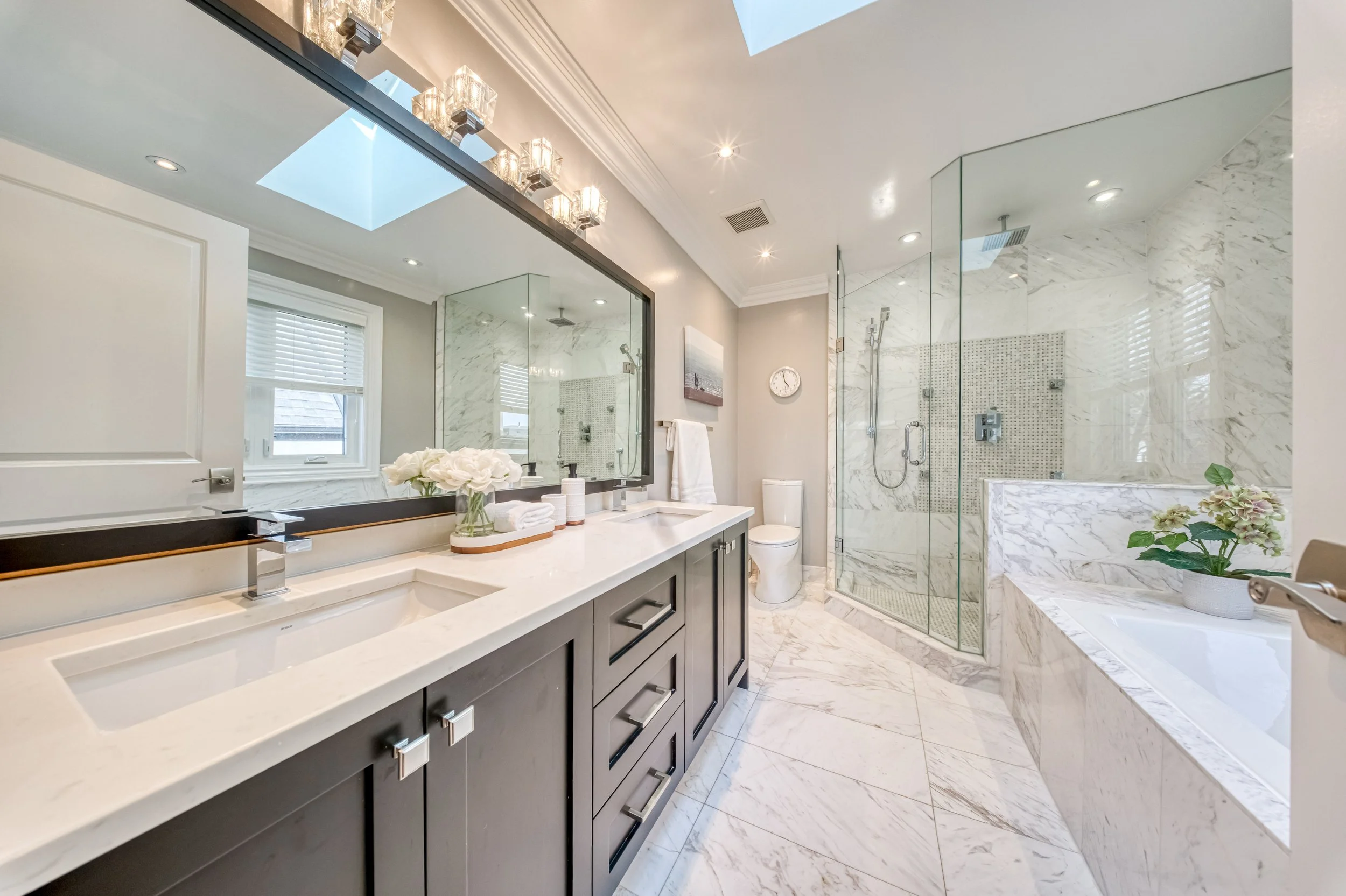 Online (029 of 056).jpg