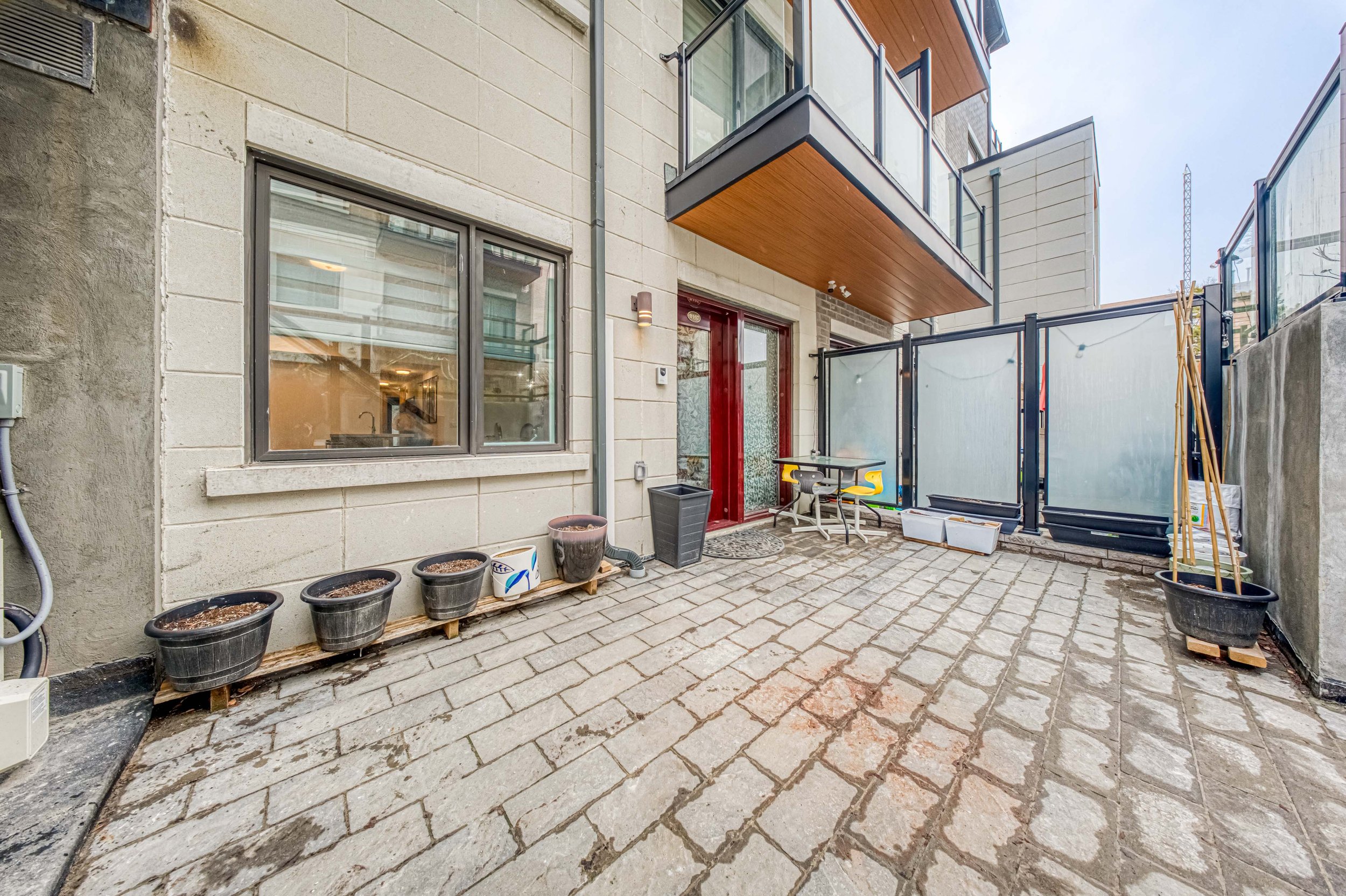 Online (005 of 036).jpg