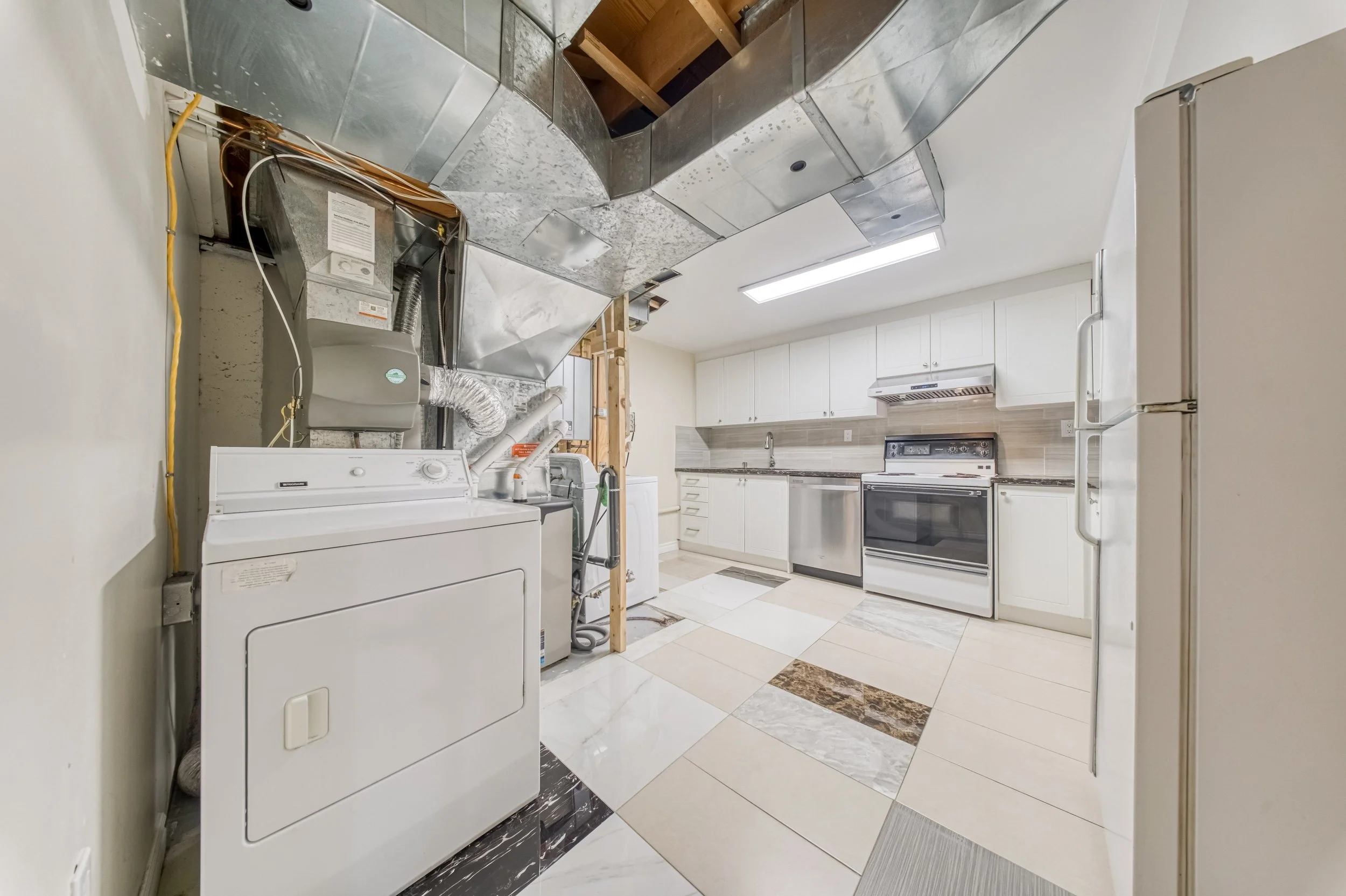 Online (050 of 055).jpg