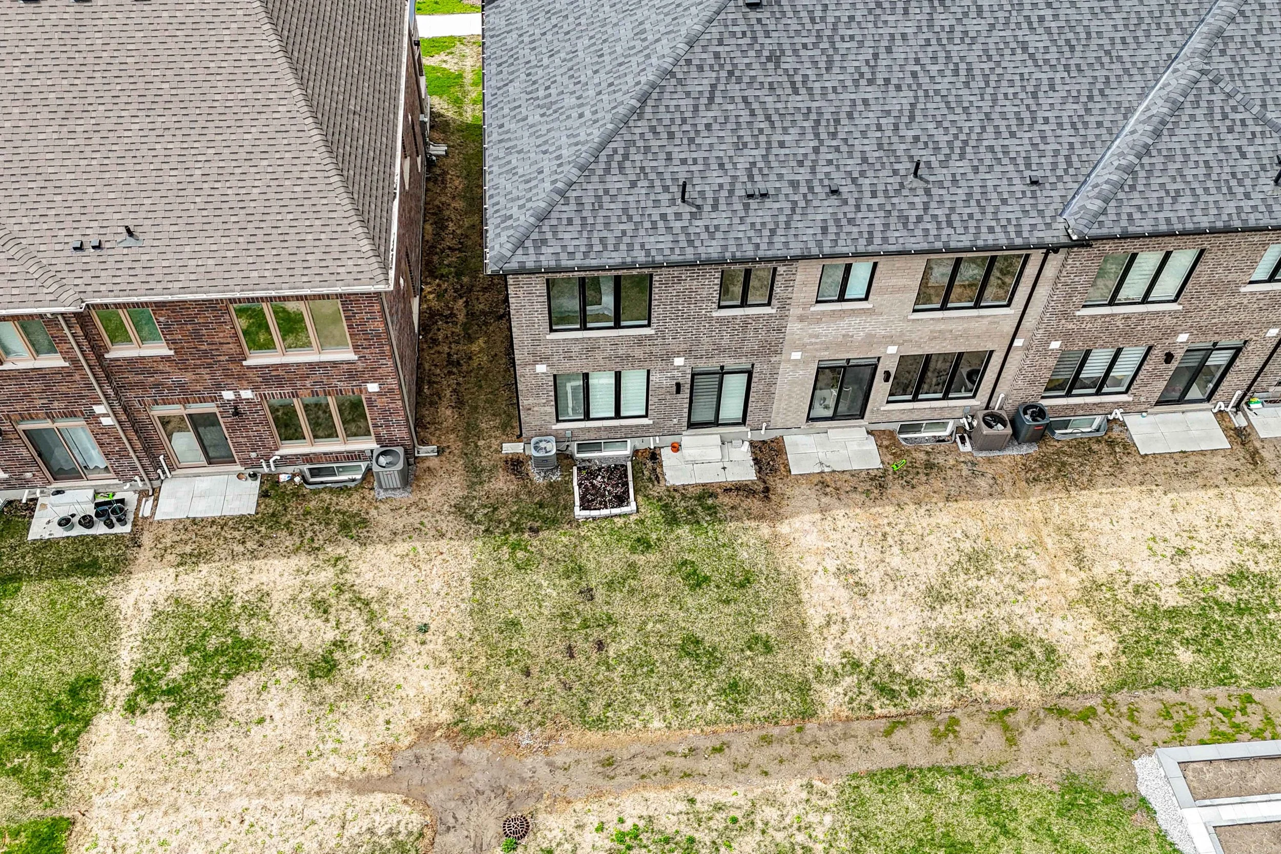 Online (050 of 056).jpg