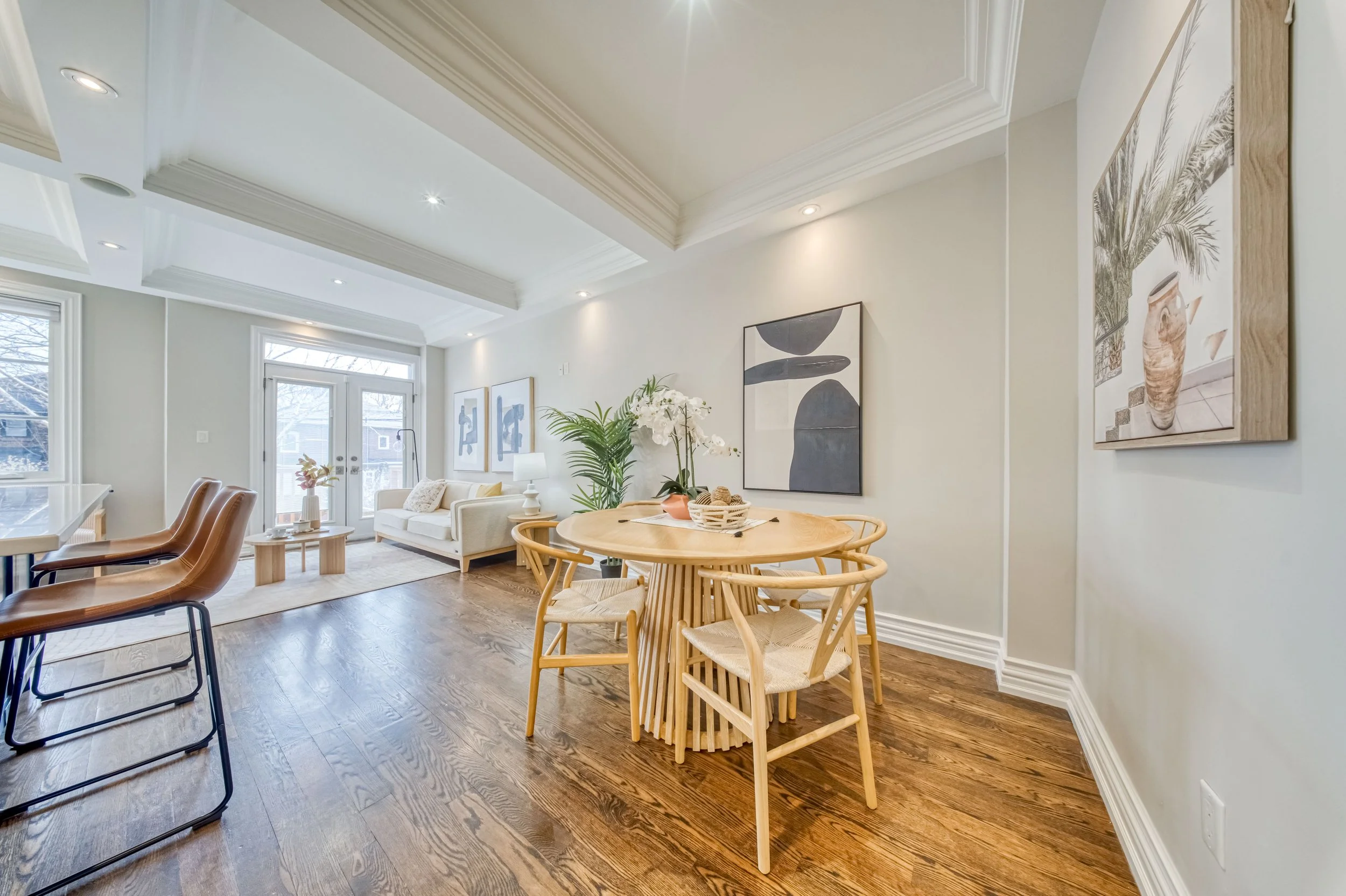 Online (012 of 056).jpg