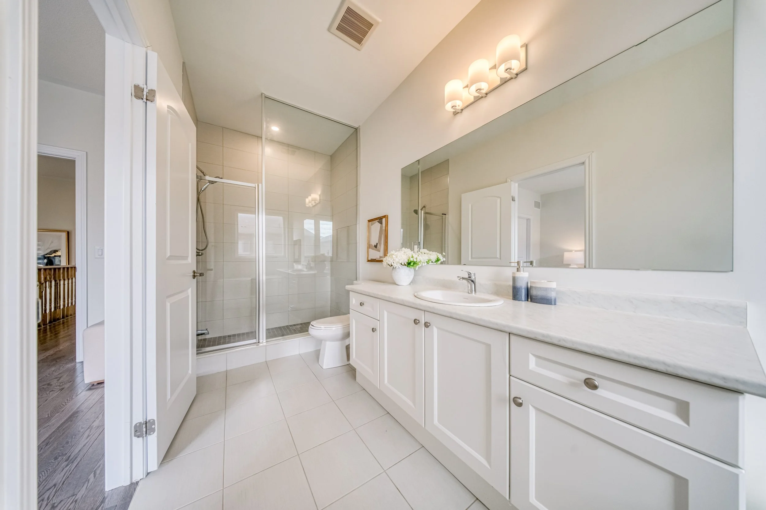 Online (028 of 056).jpg