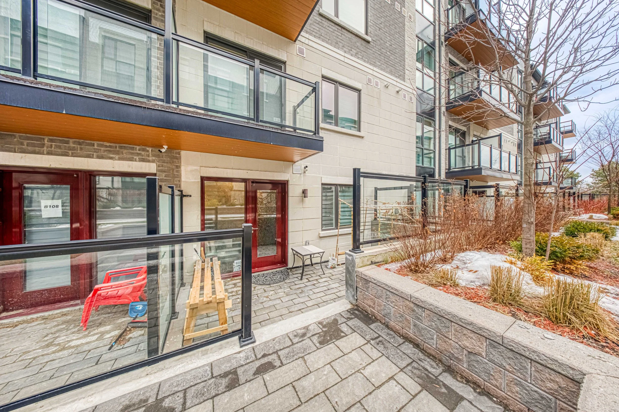 Online (029 of 036).jpg