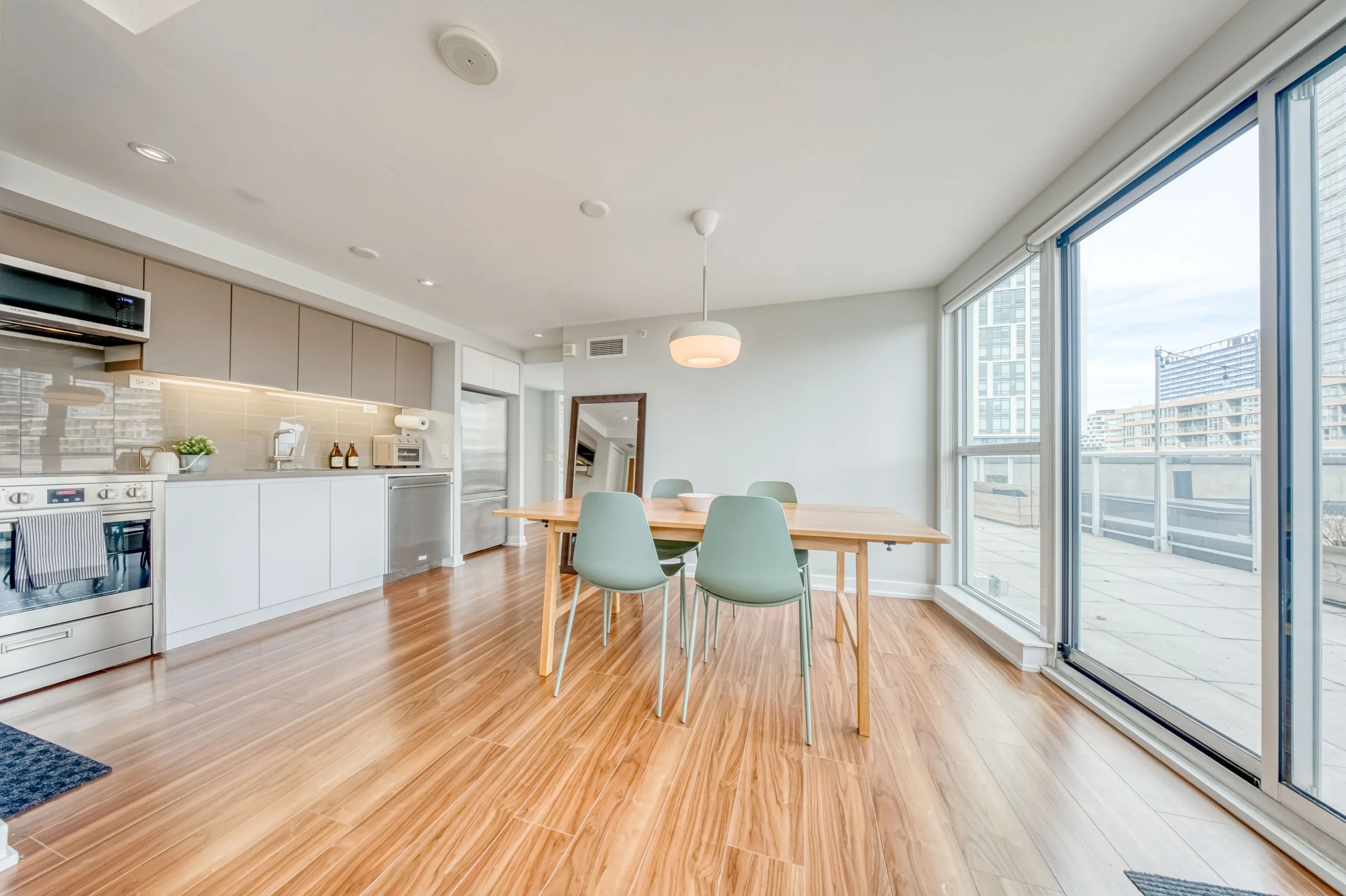 Online (018 of 046).jpg