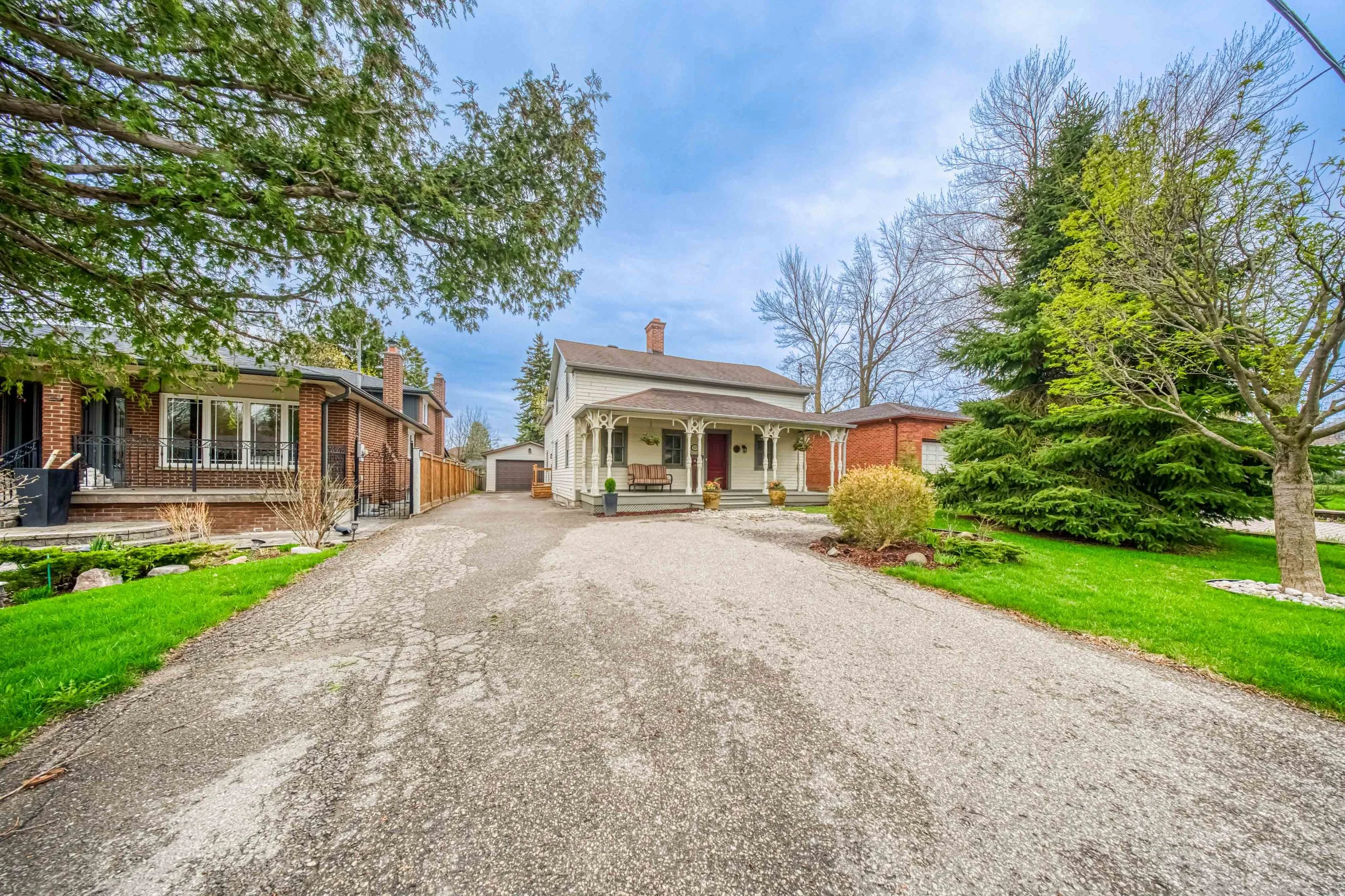 Online (002 of 055).jpg