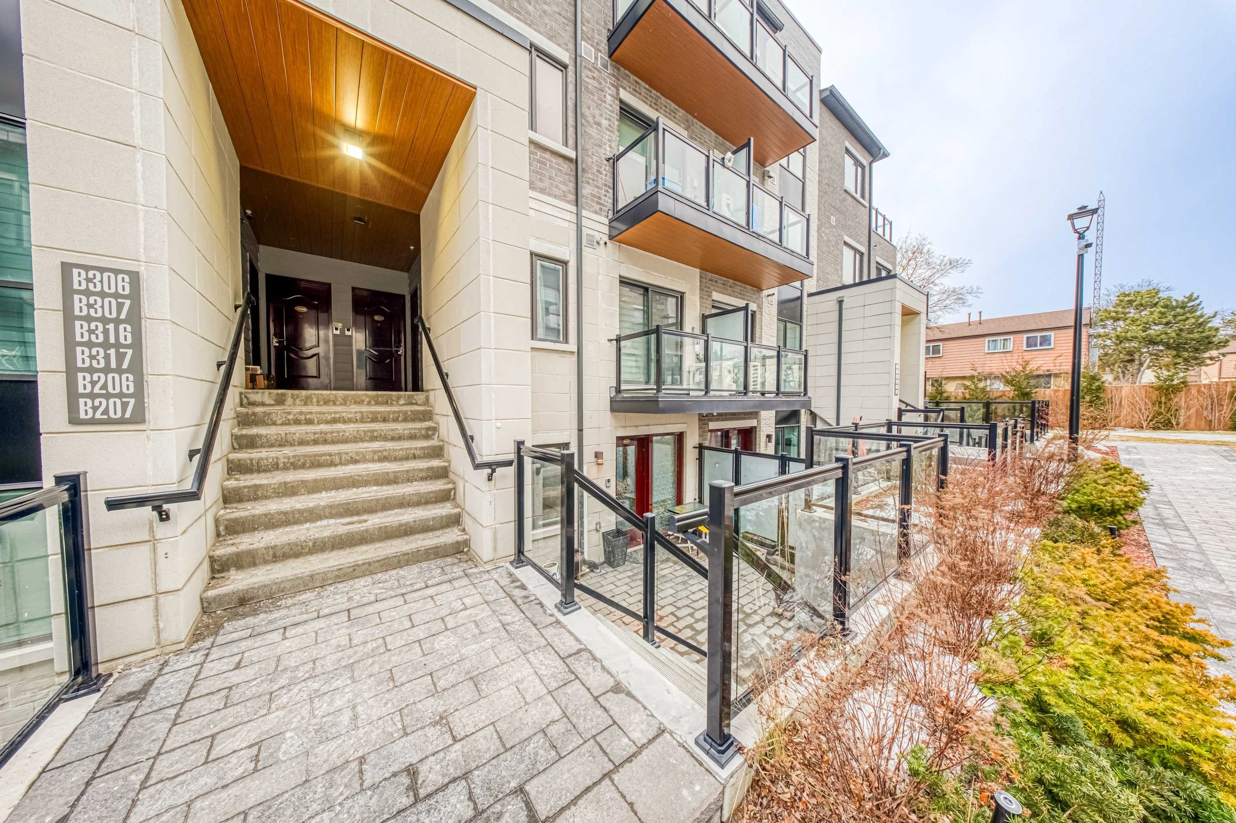 Online (003 of 036).jpg