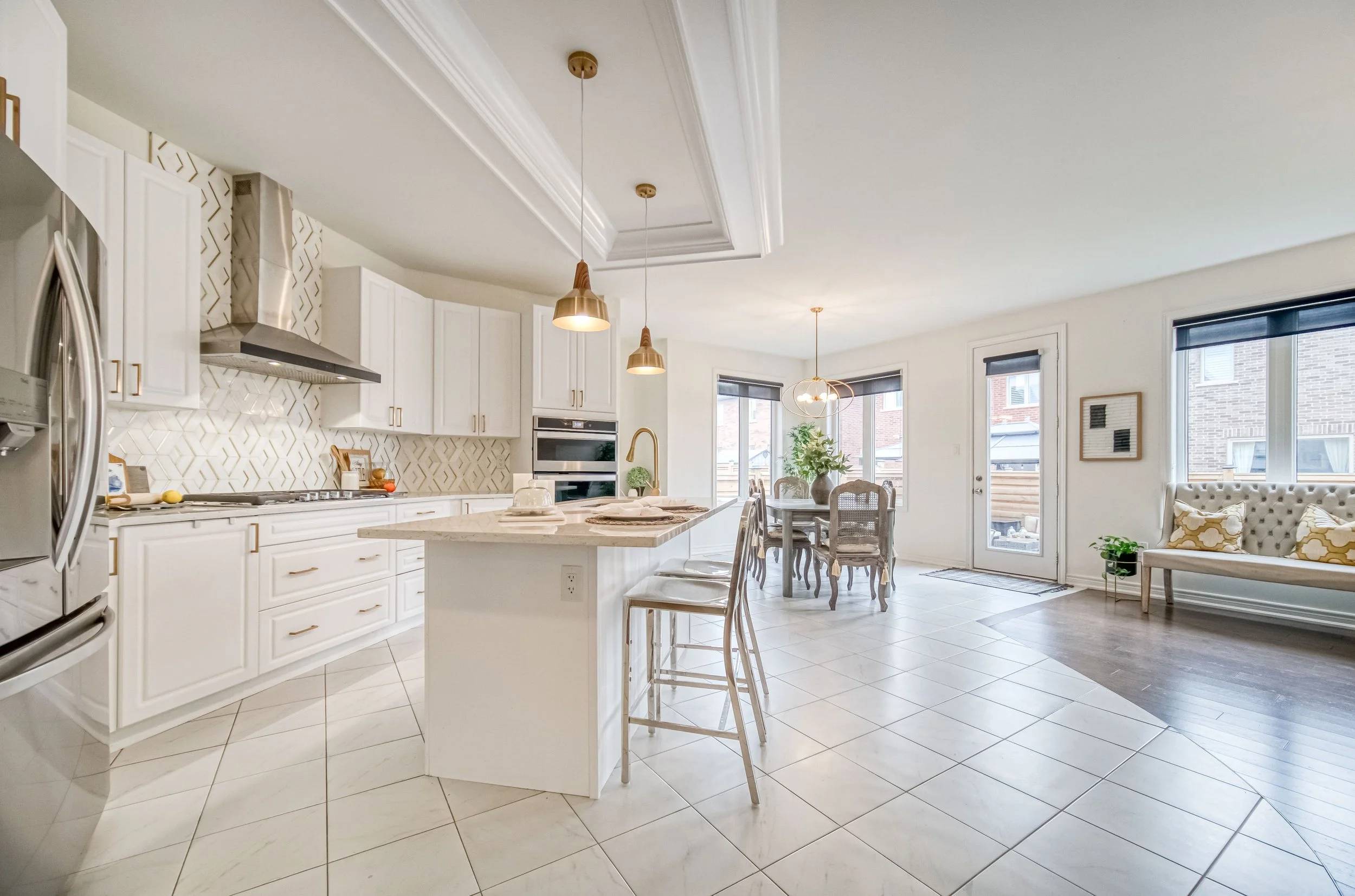 Online (001 of 007).jpg