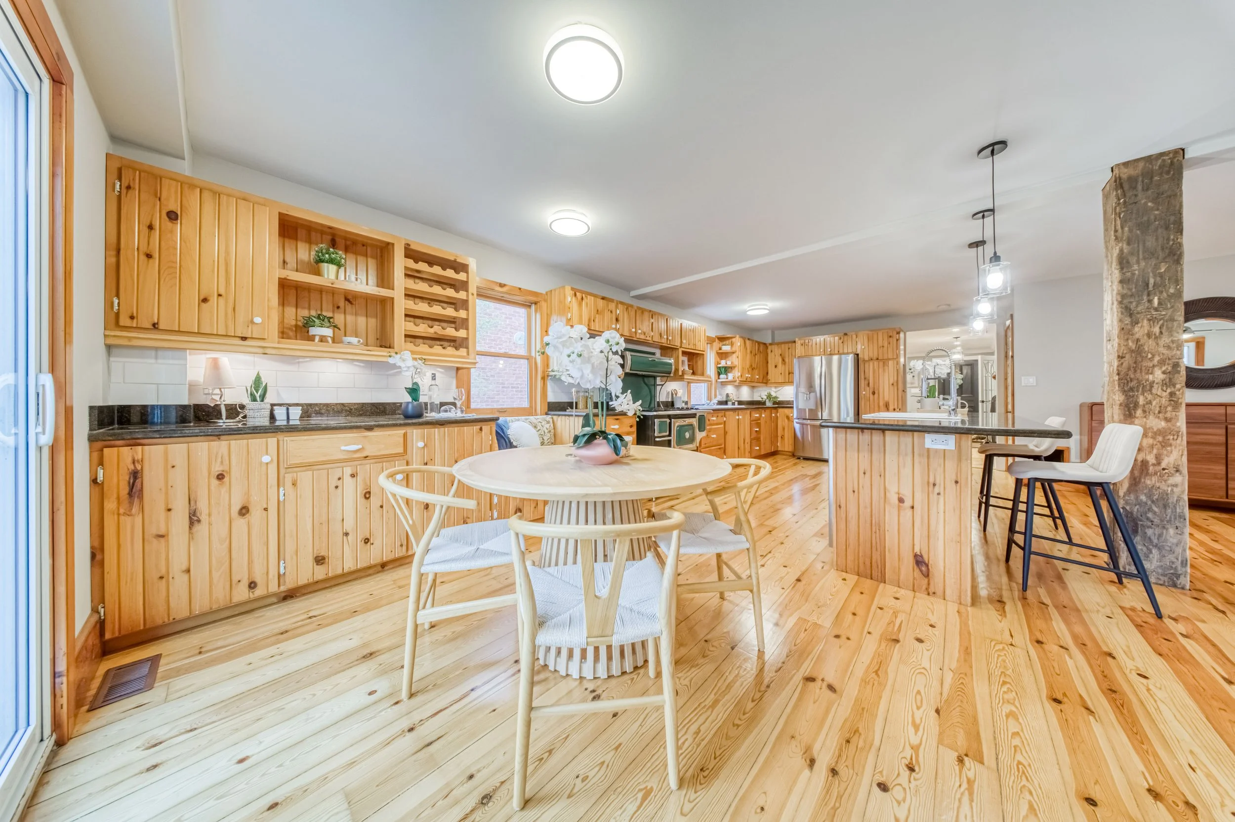 Online (017 of 055).jpg