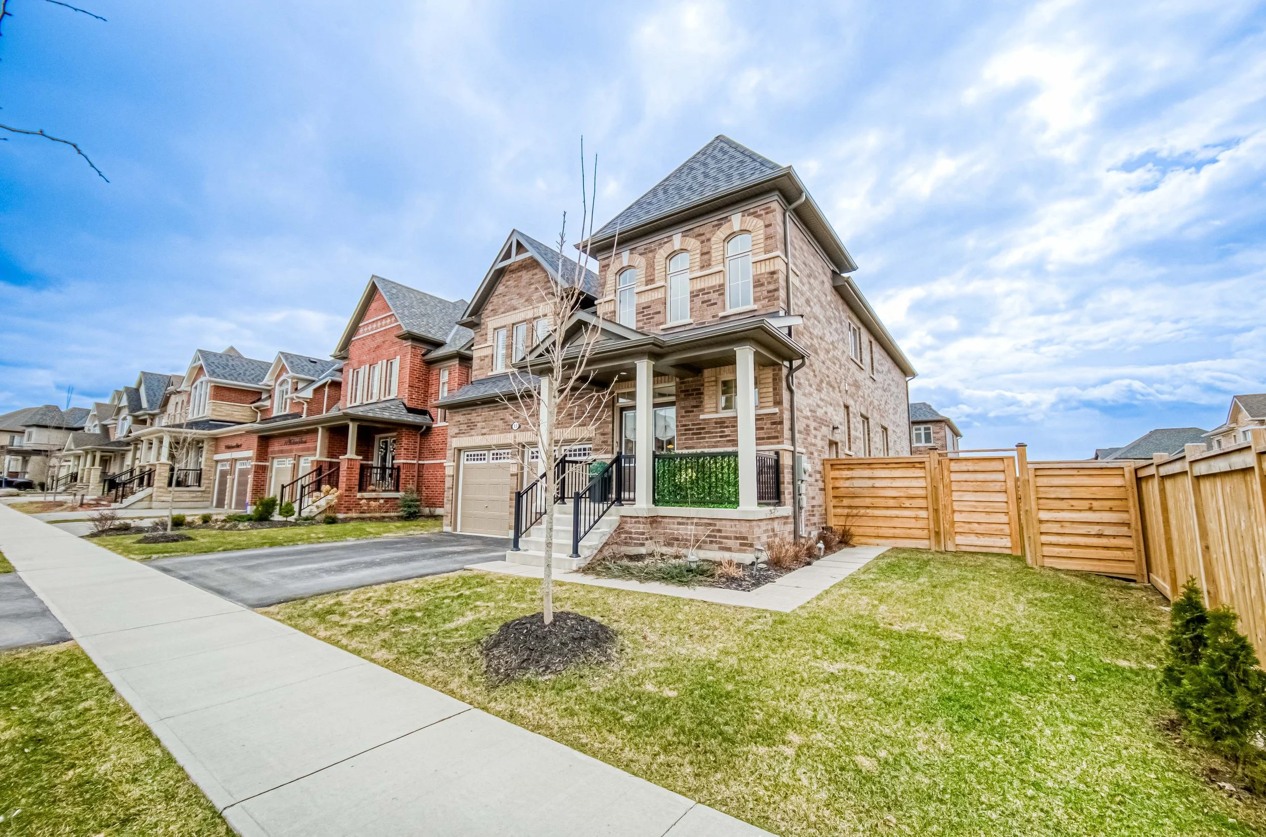 Online (003 of 054).jpg