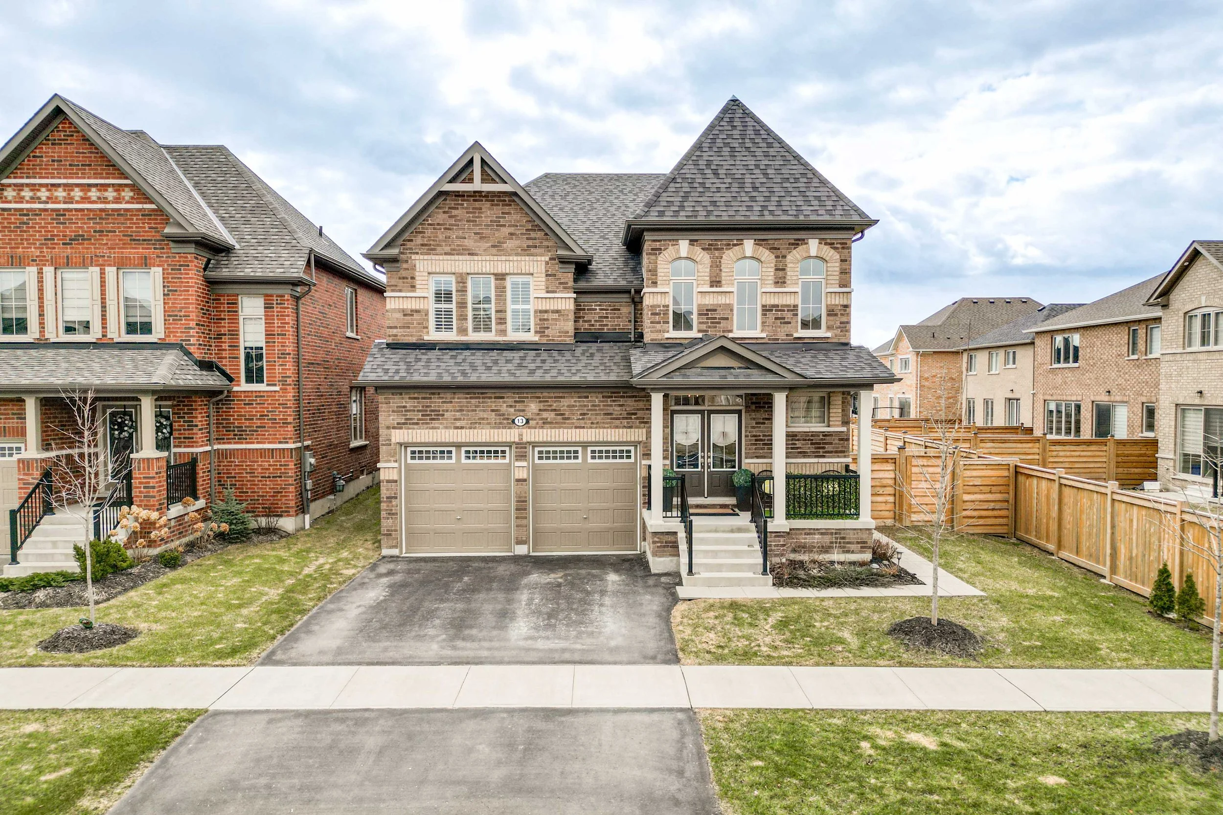 Online (045 of 054).jpg