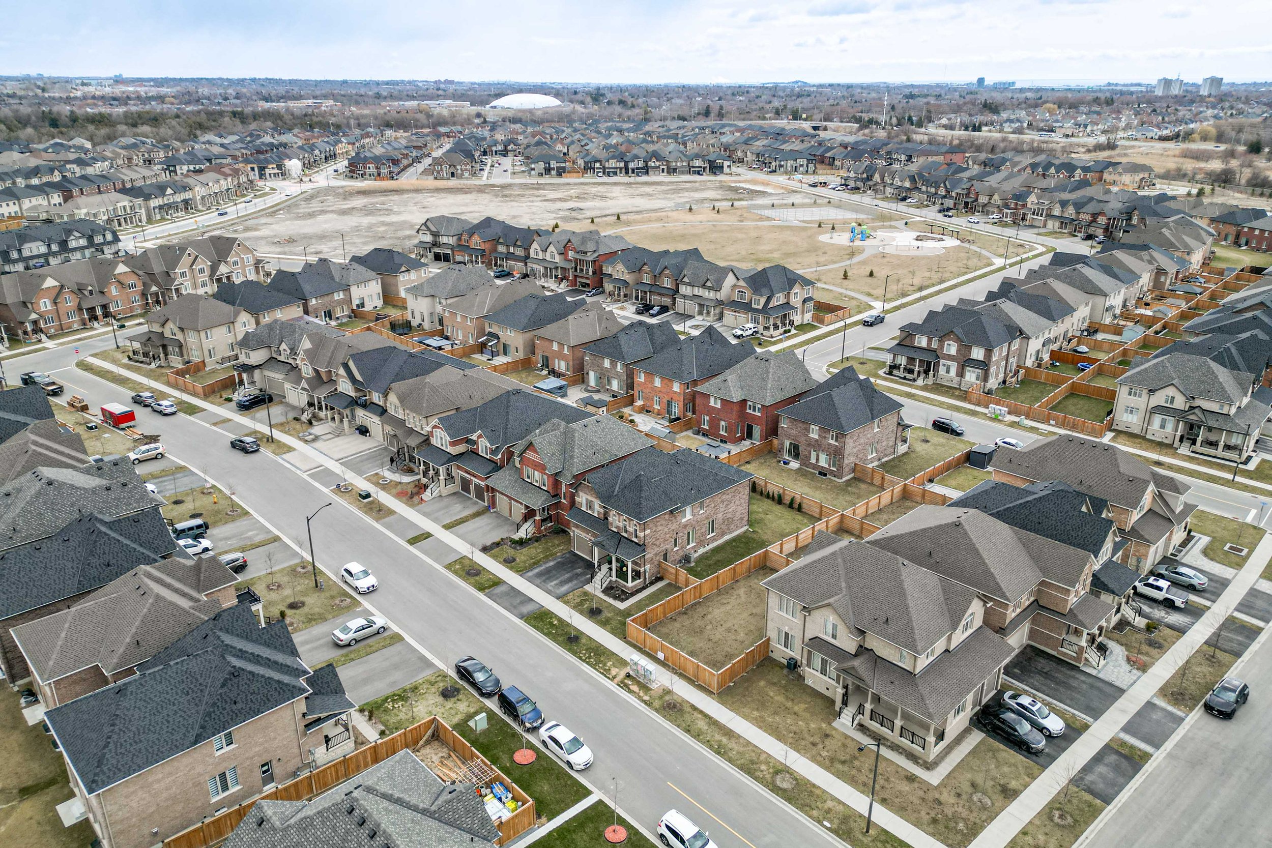 Online (052 of 054).jpg