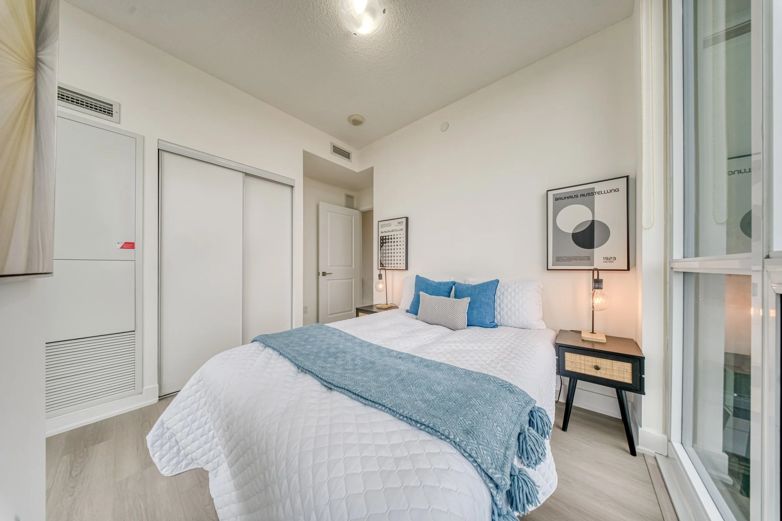 Online (028 of 034).jpg