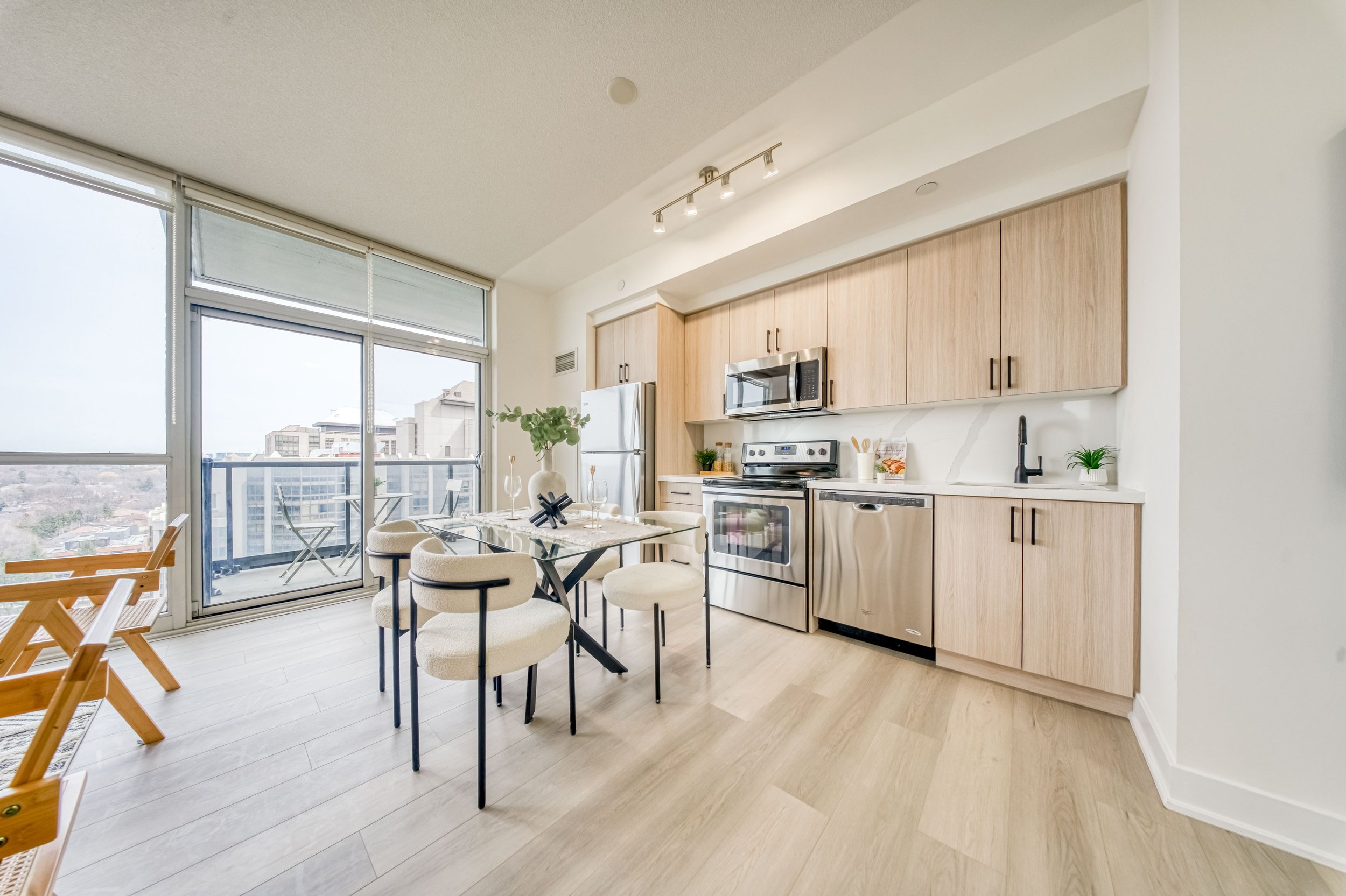 Online (009 of 034).jpg