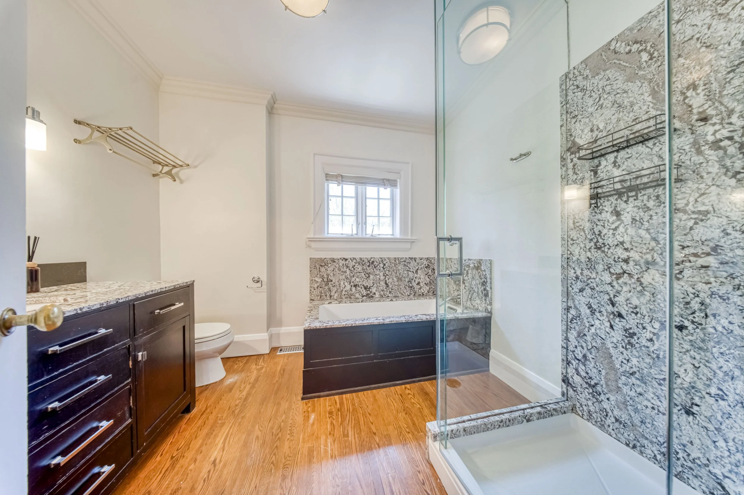 Online (033 of 066).jpg