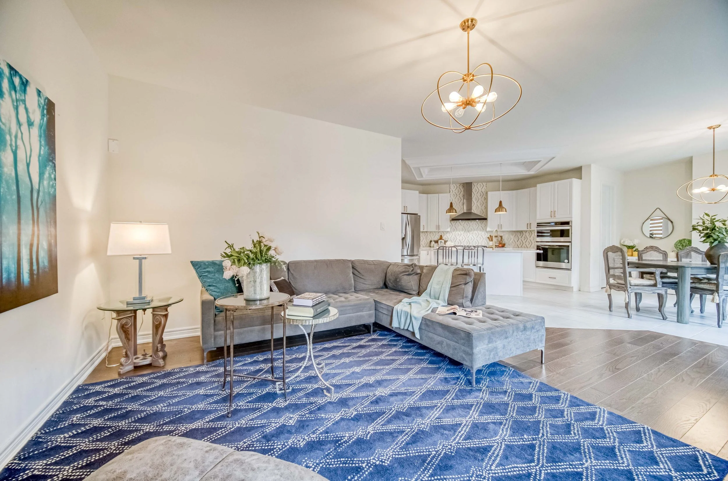 Online (020 of 054).jpg