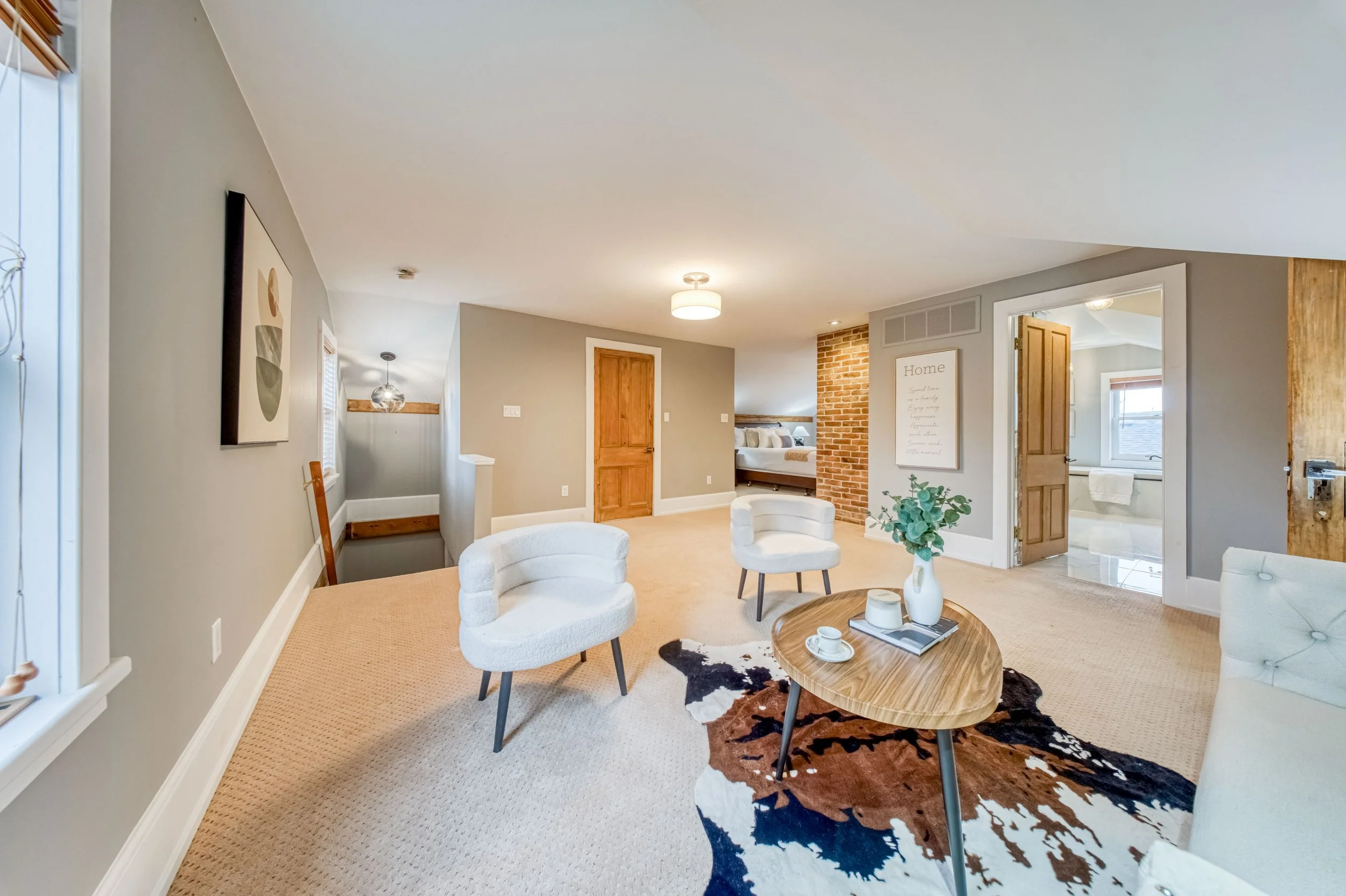 Online (028 of 055).jpg