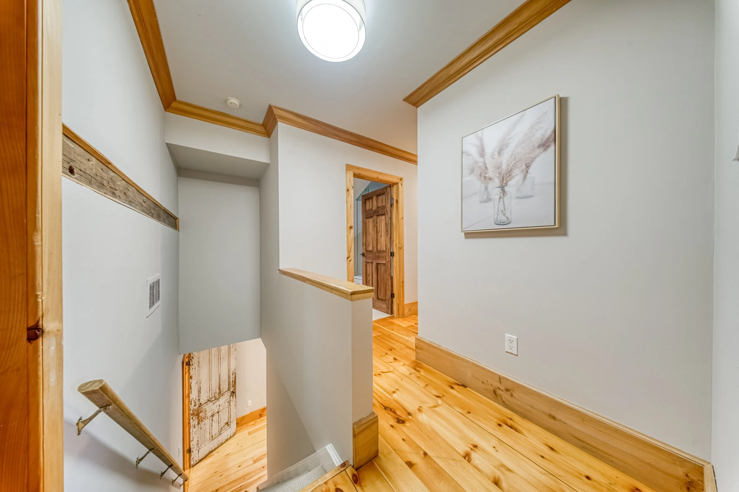 Online (026 of 055).jpg