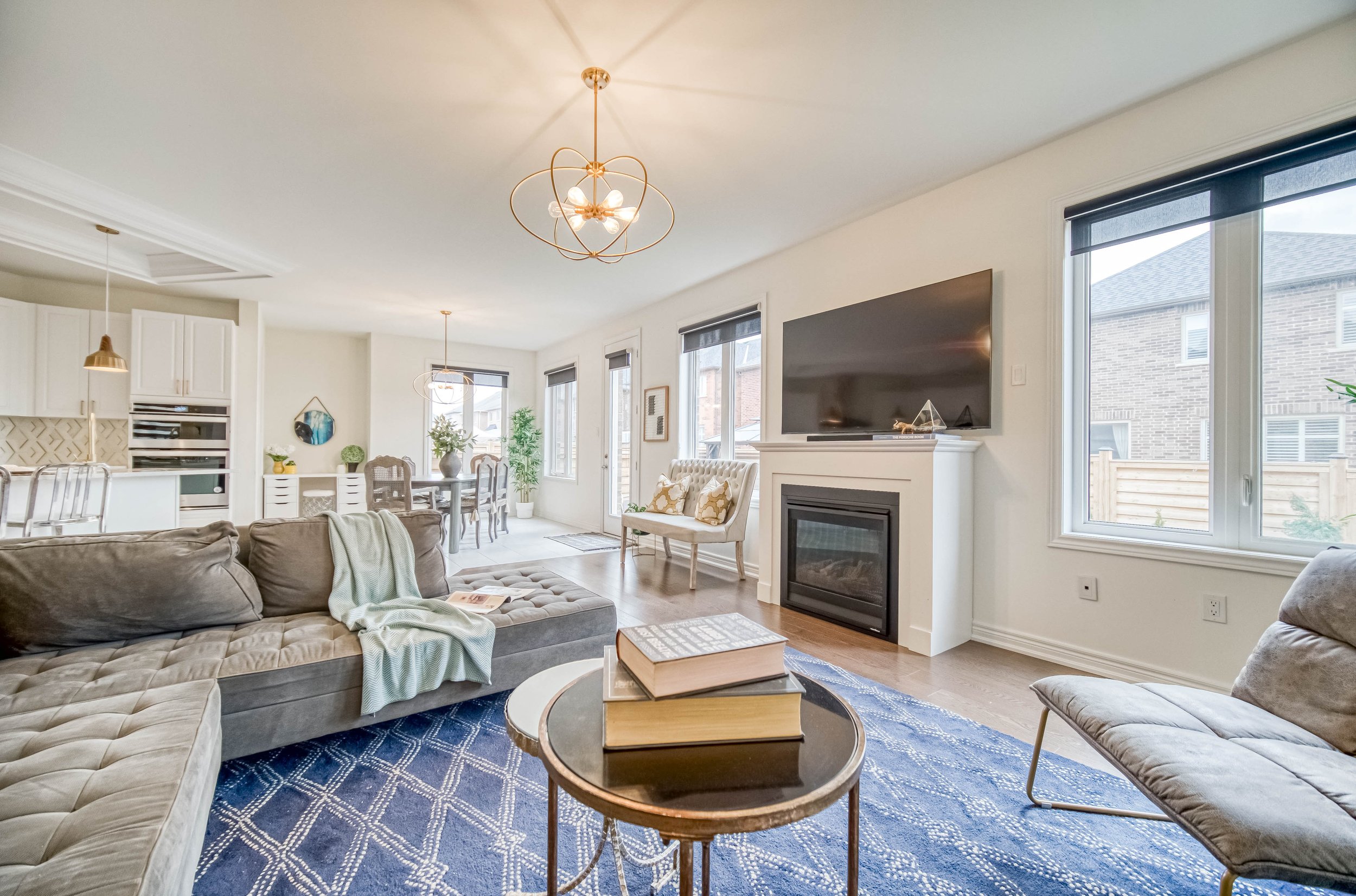 Online (007 of 007).jpg