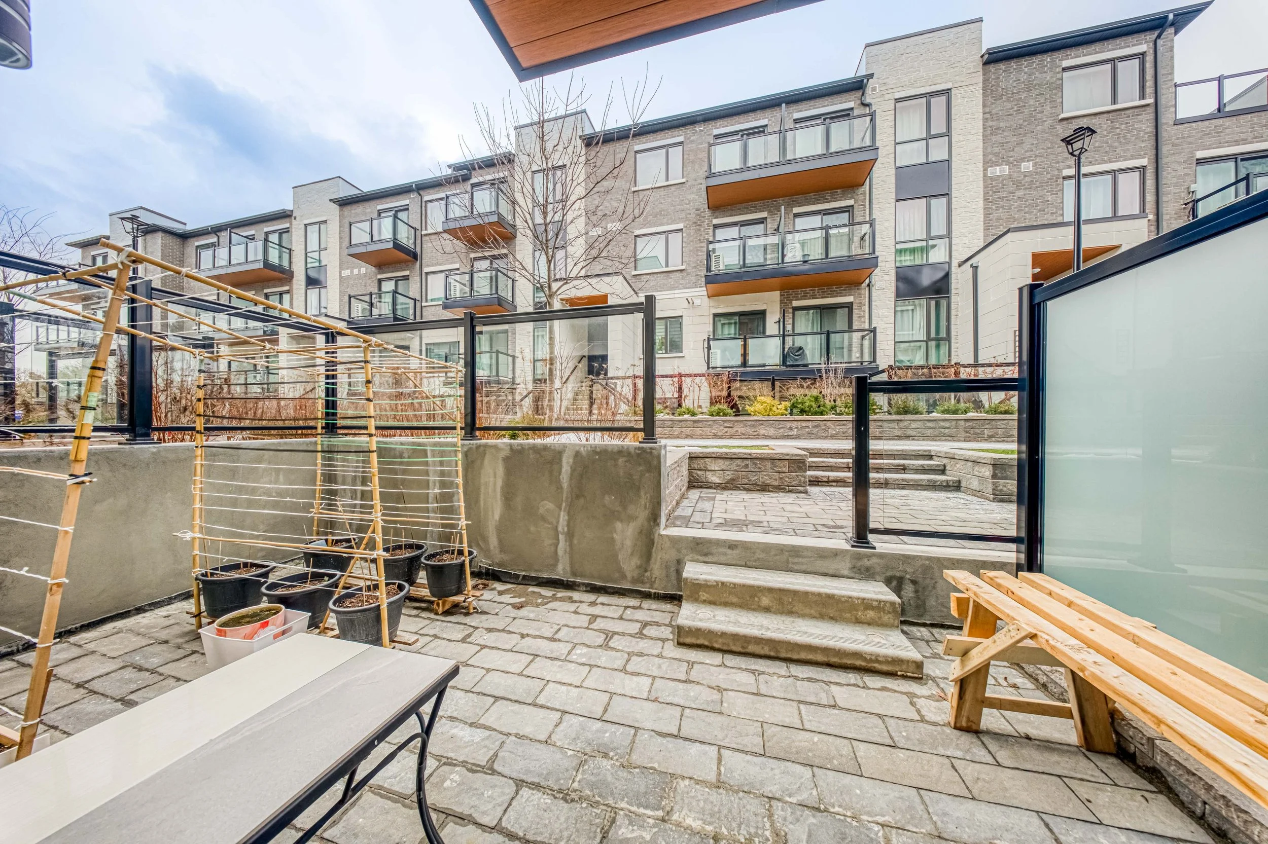 Online (028 of 036).jpg