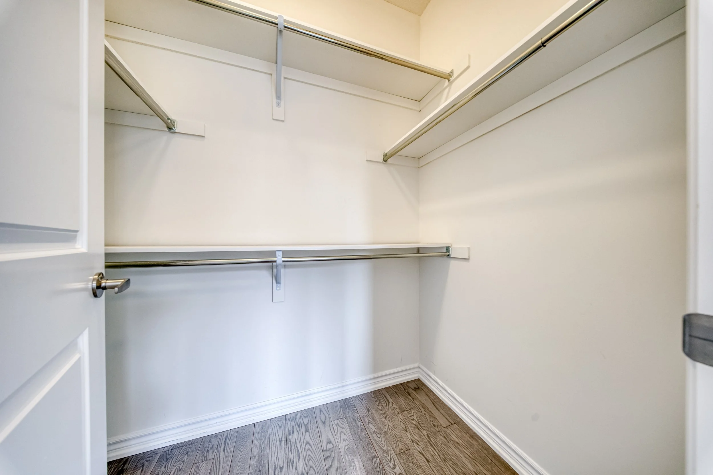 Online (029 of 056).jpg