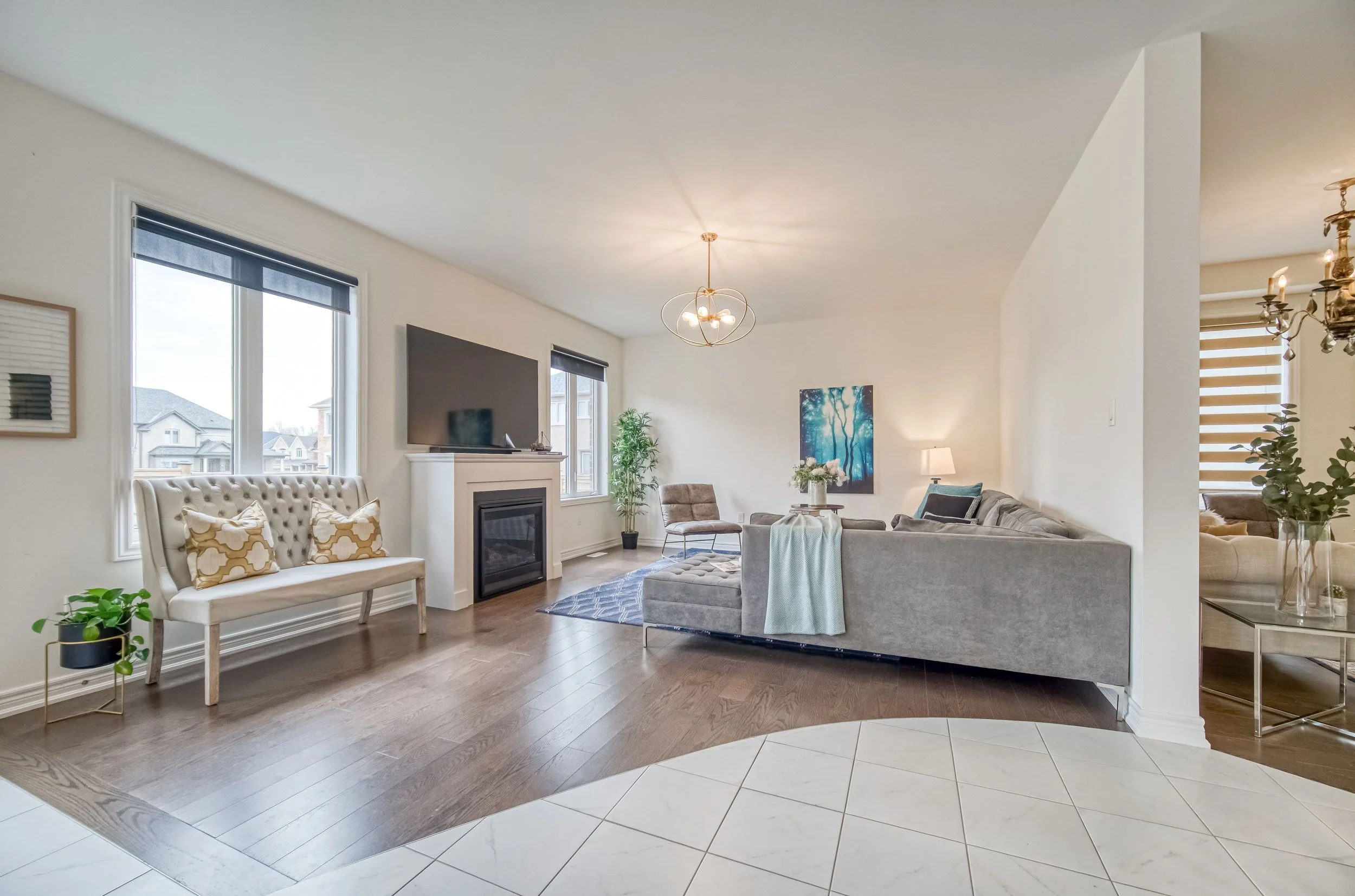 Online (006 of 007).jpg