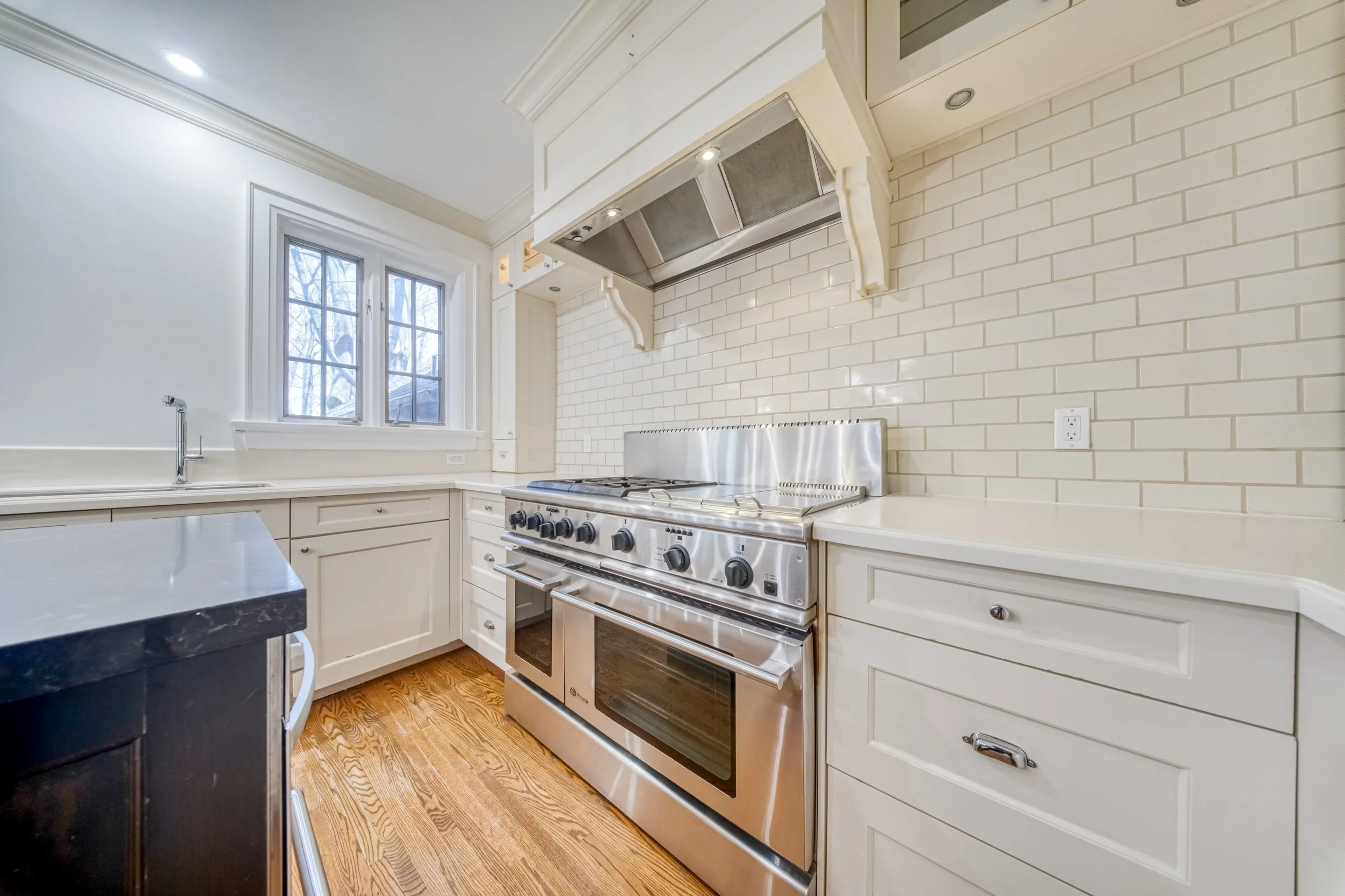 Online (014 of 066).jpg