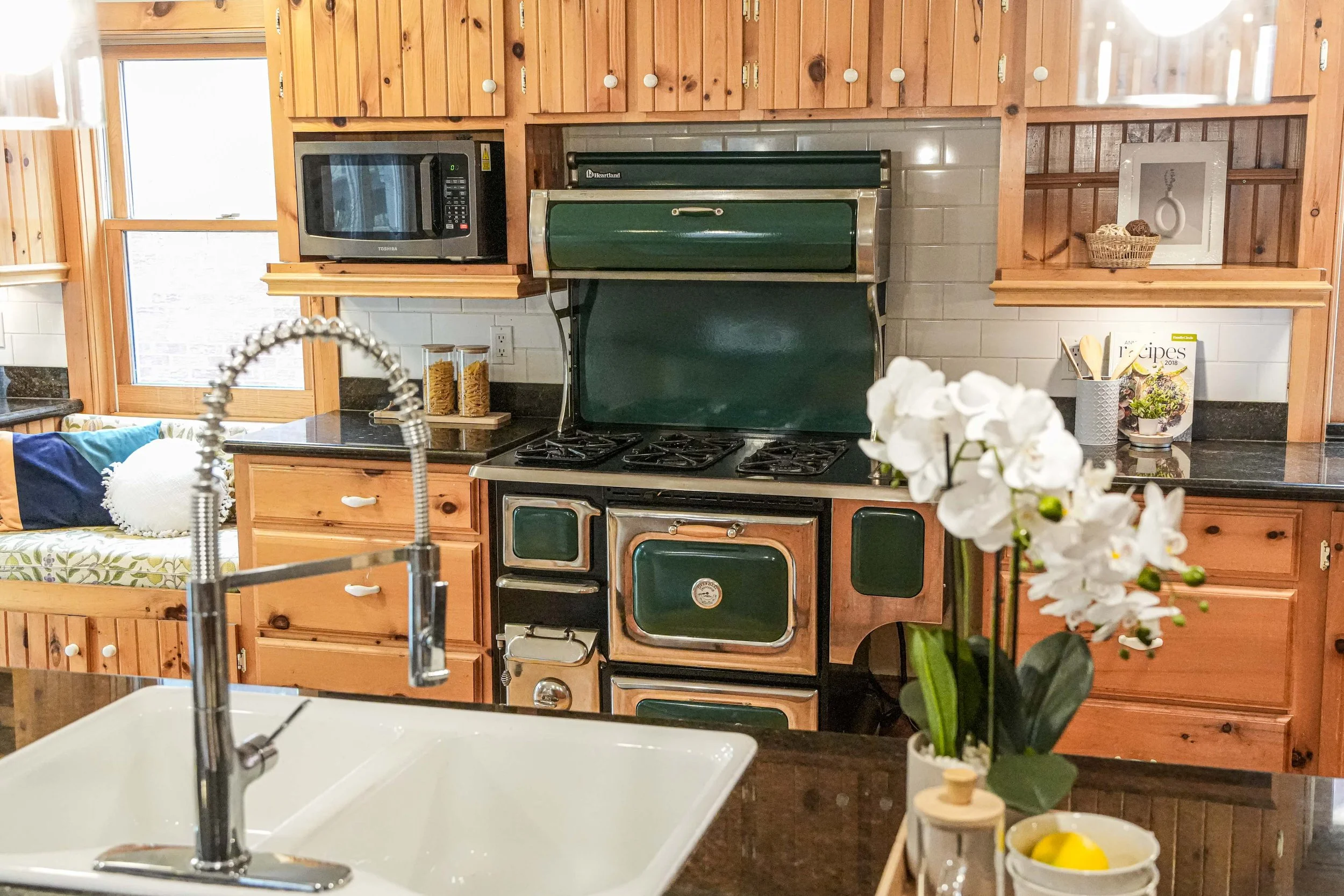 Online (015 of 055).jpg