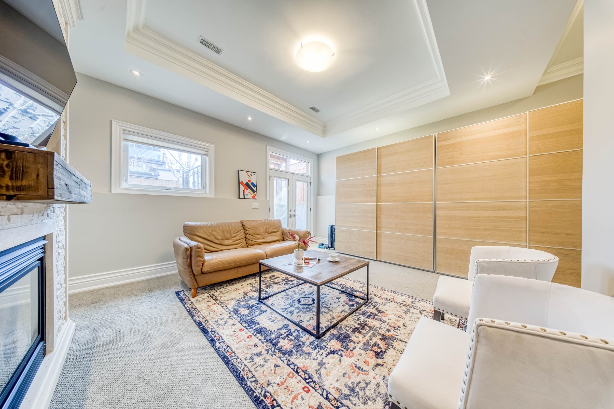 Online (038 of 056).jpg