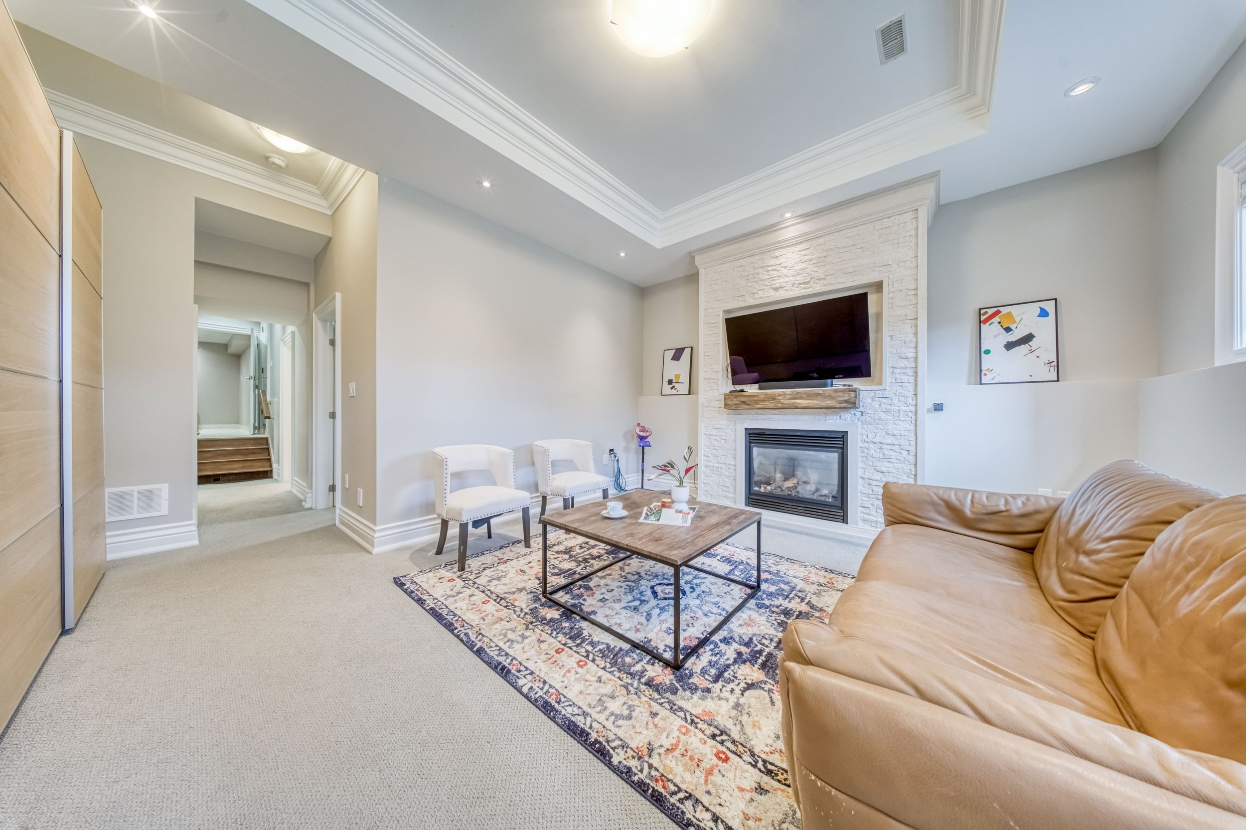 Online (037 of 056).jpg