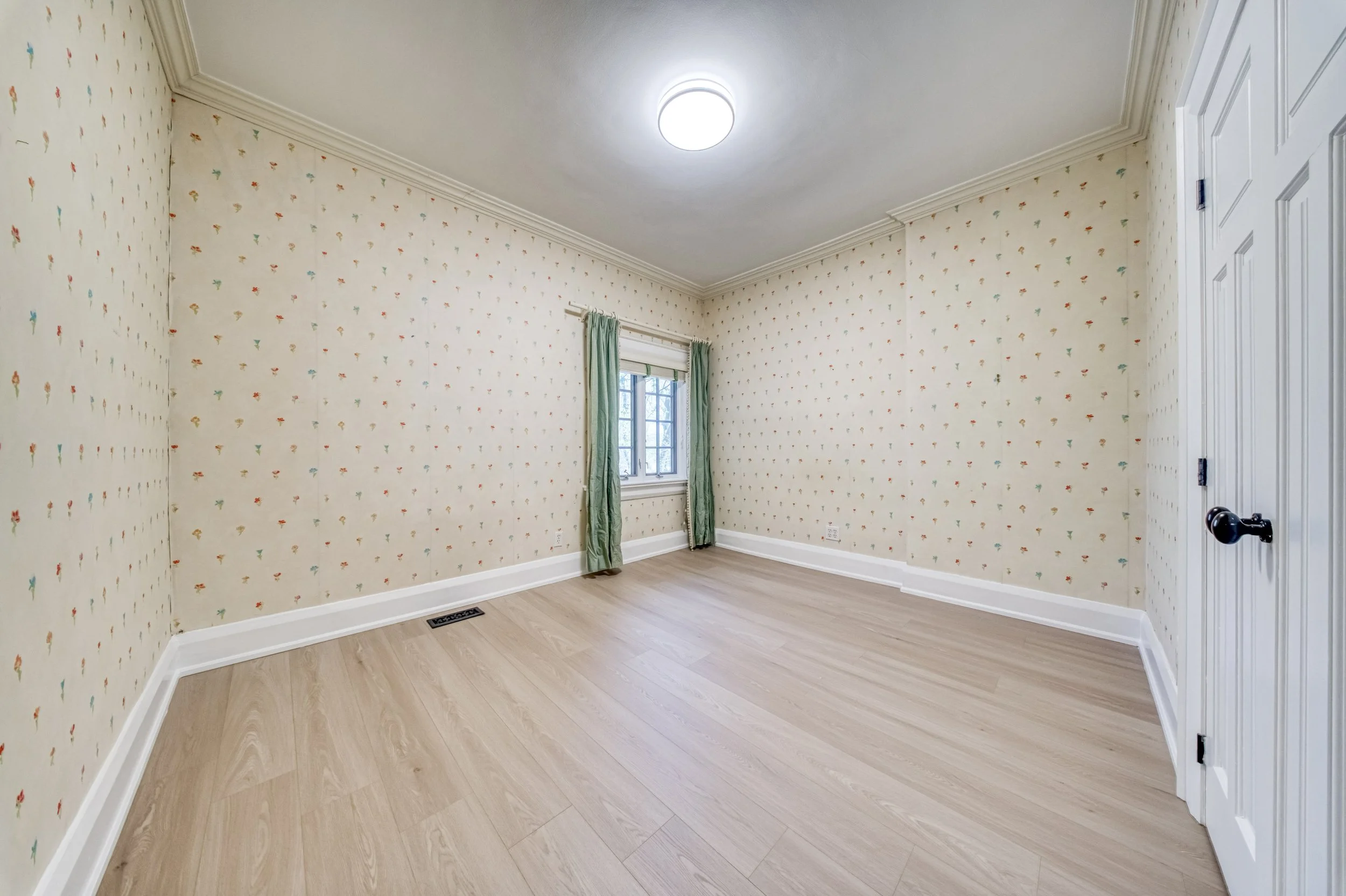 Online (028 of 066).jpg