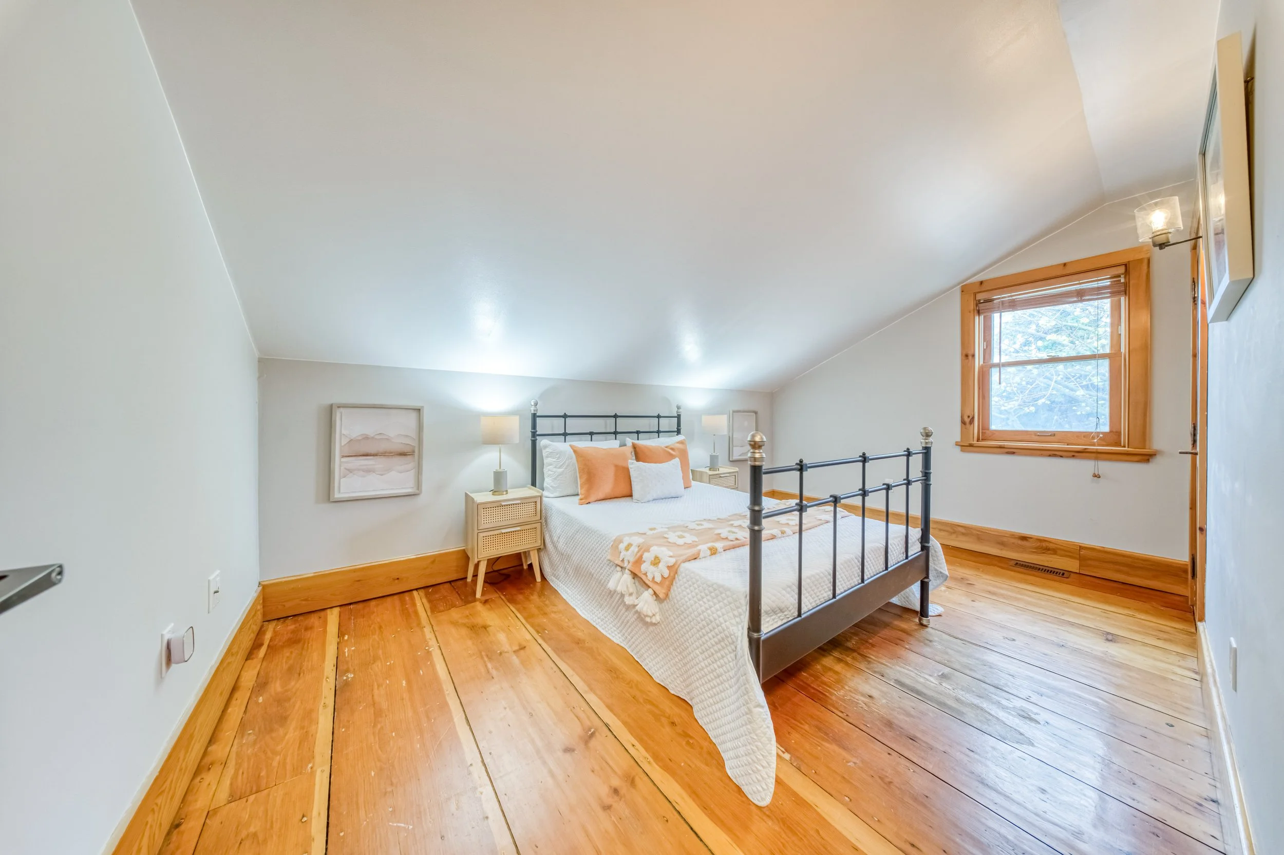 Online (039 of 055).jpg