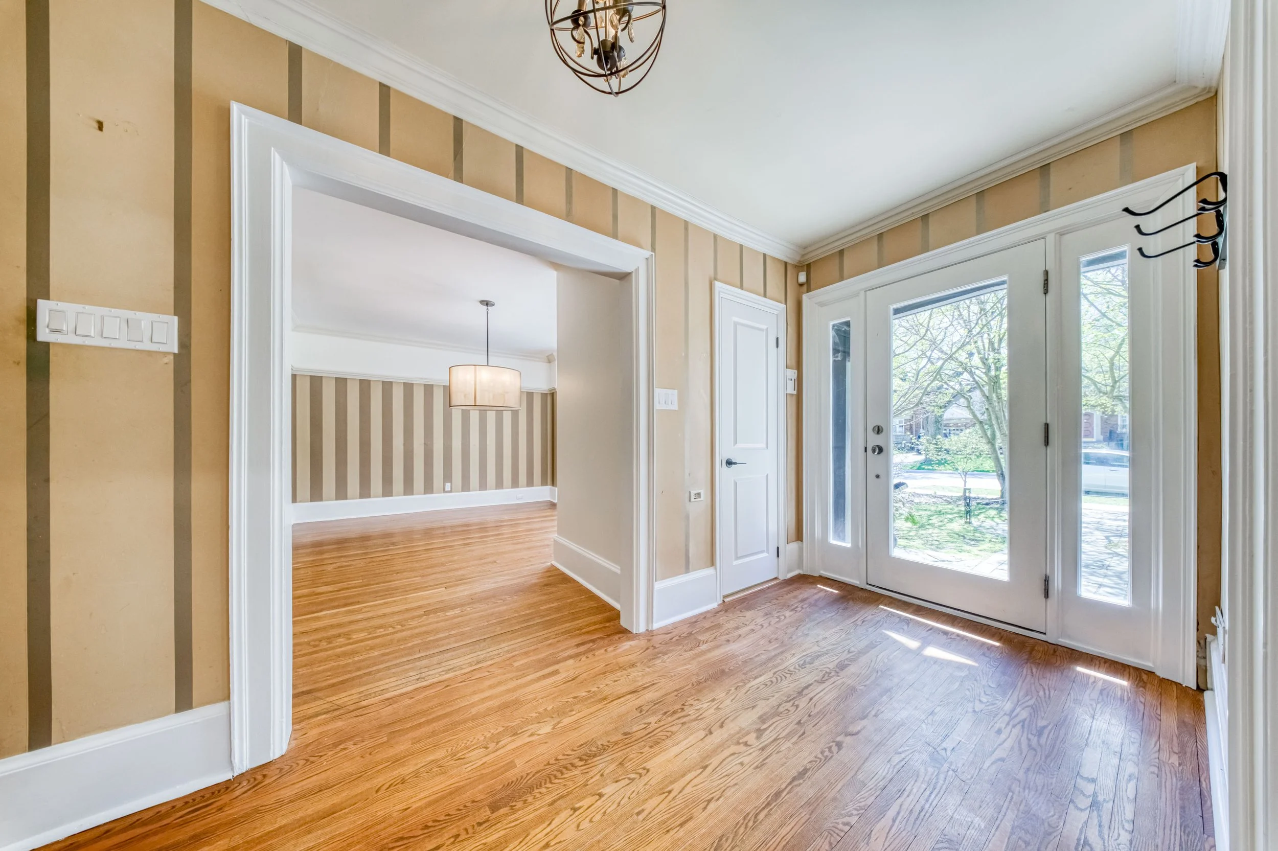 Online (004 of 066).jpg