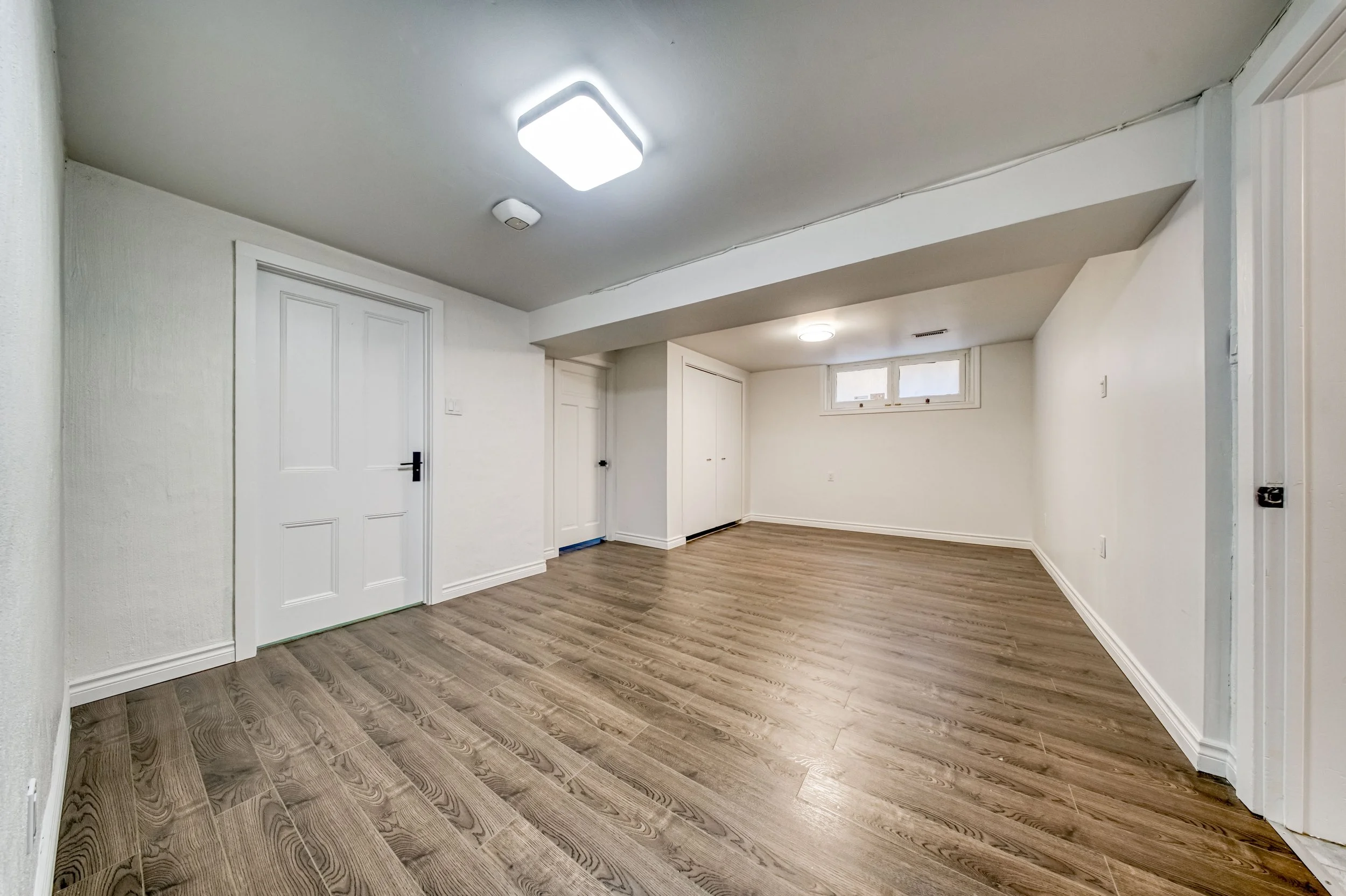 Online (028 of 048).jpg