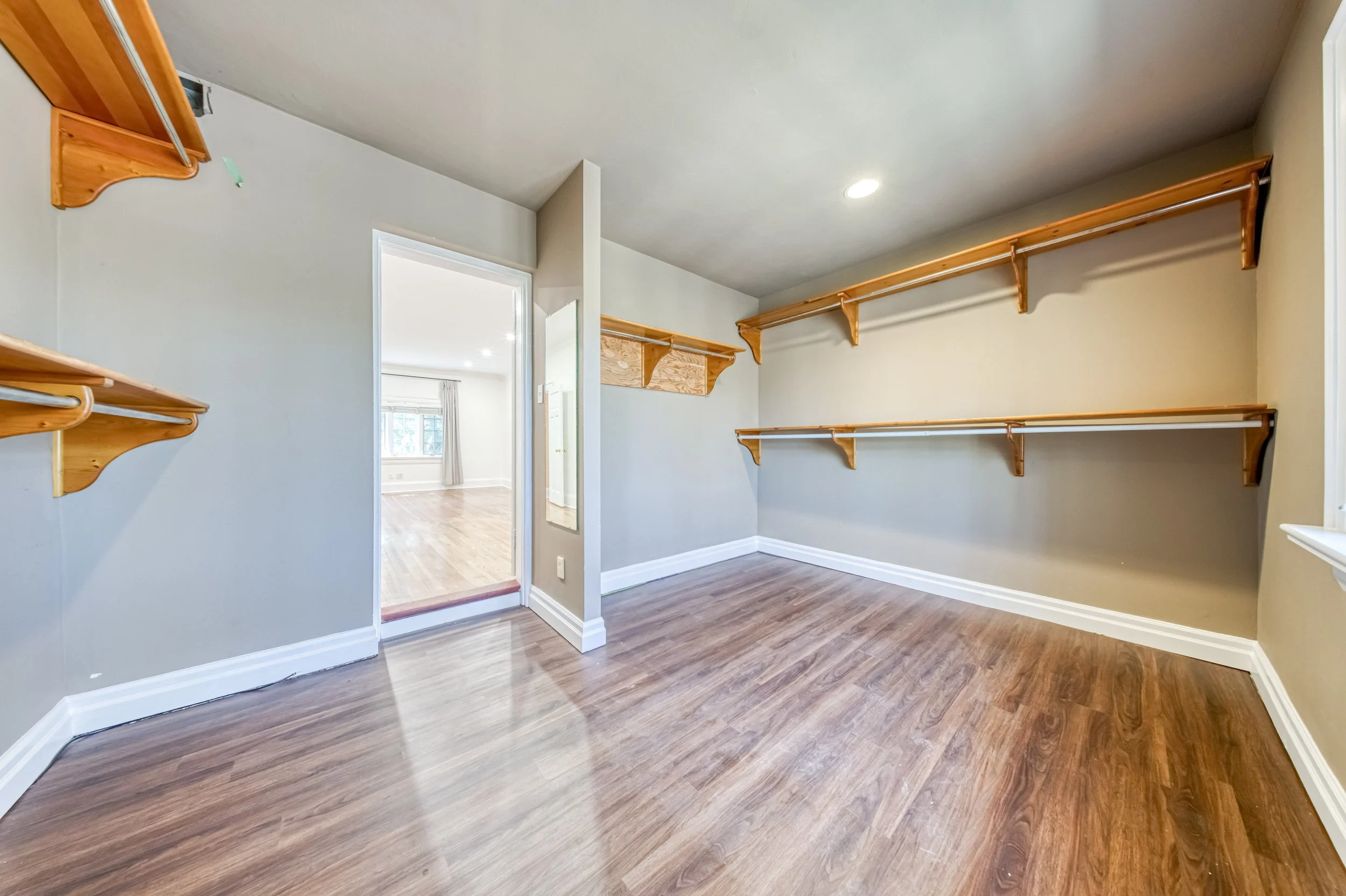 Online (025 of 066).jpg