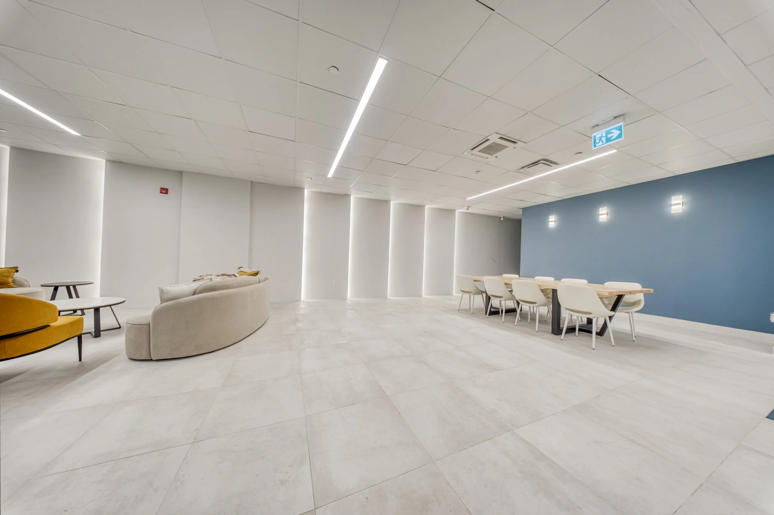 Online (032 of 036).jpg