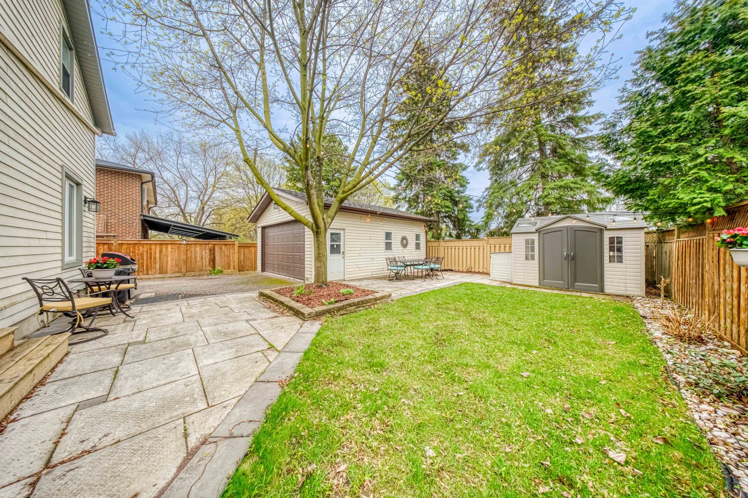 Online (053 of 055).jpg