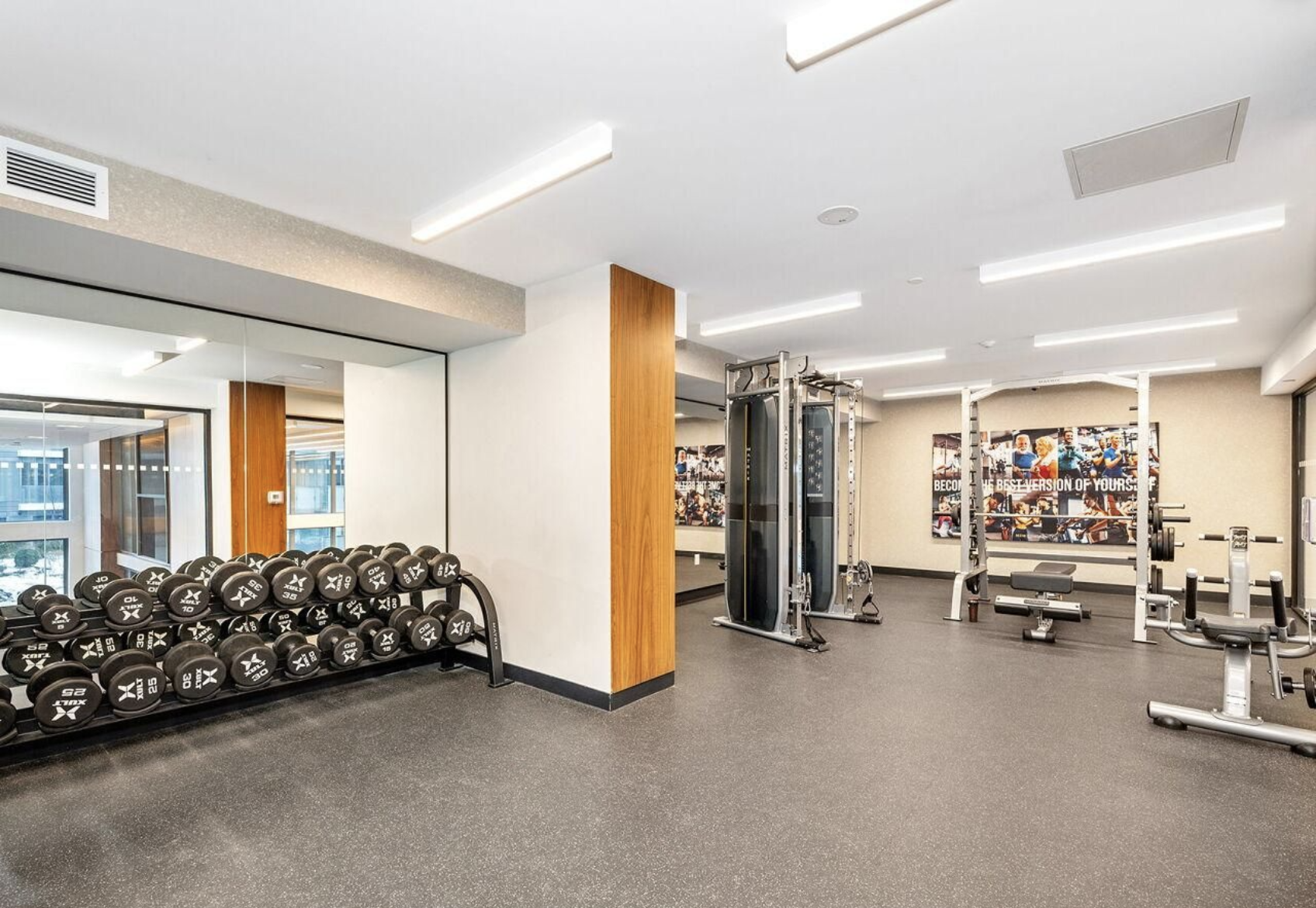 图片_20261018045640_44_701.png