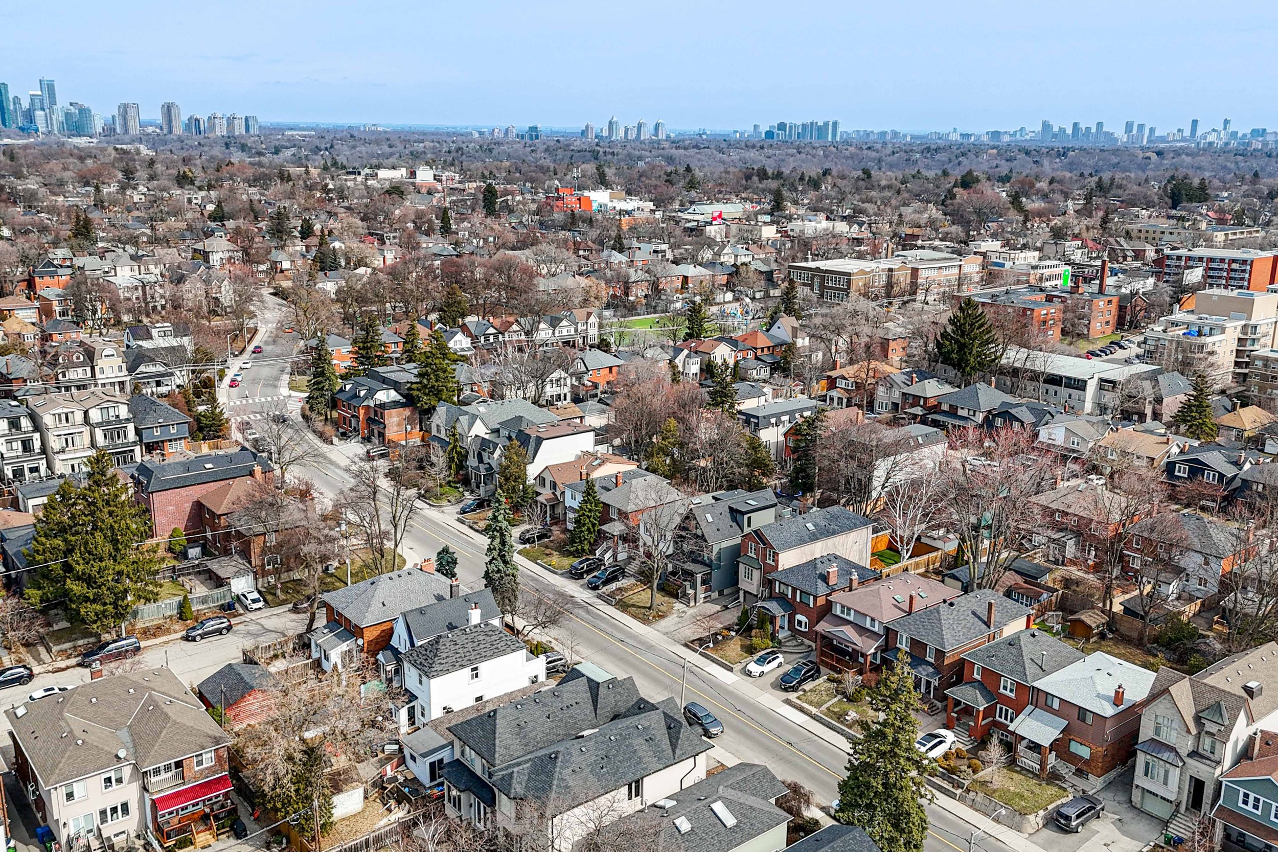 Online (050 of 056).jpg