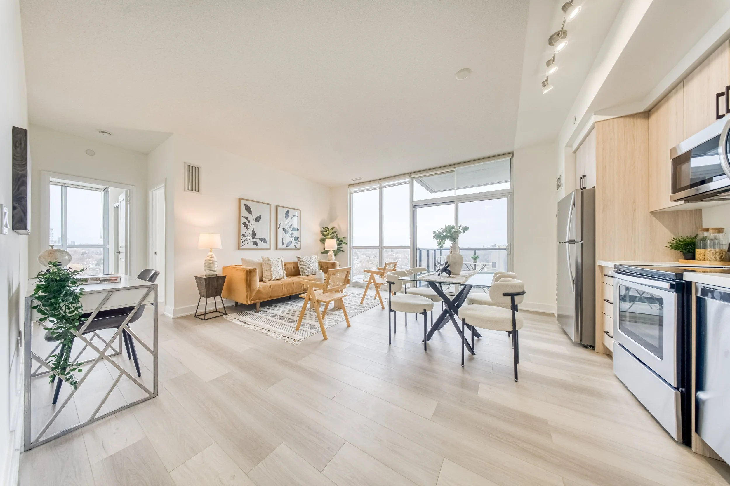 Online (007 of 034).jpg