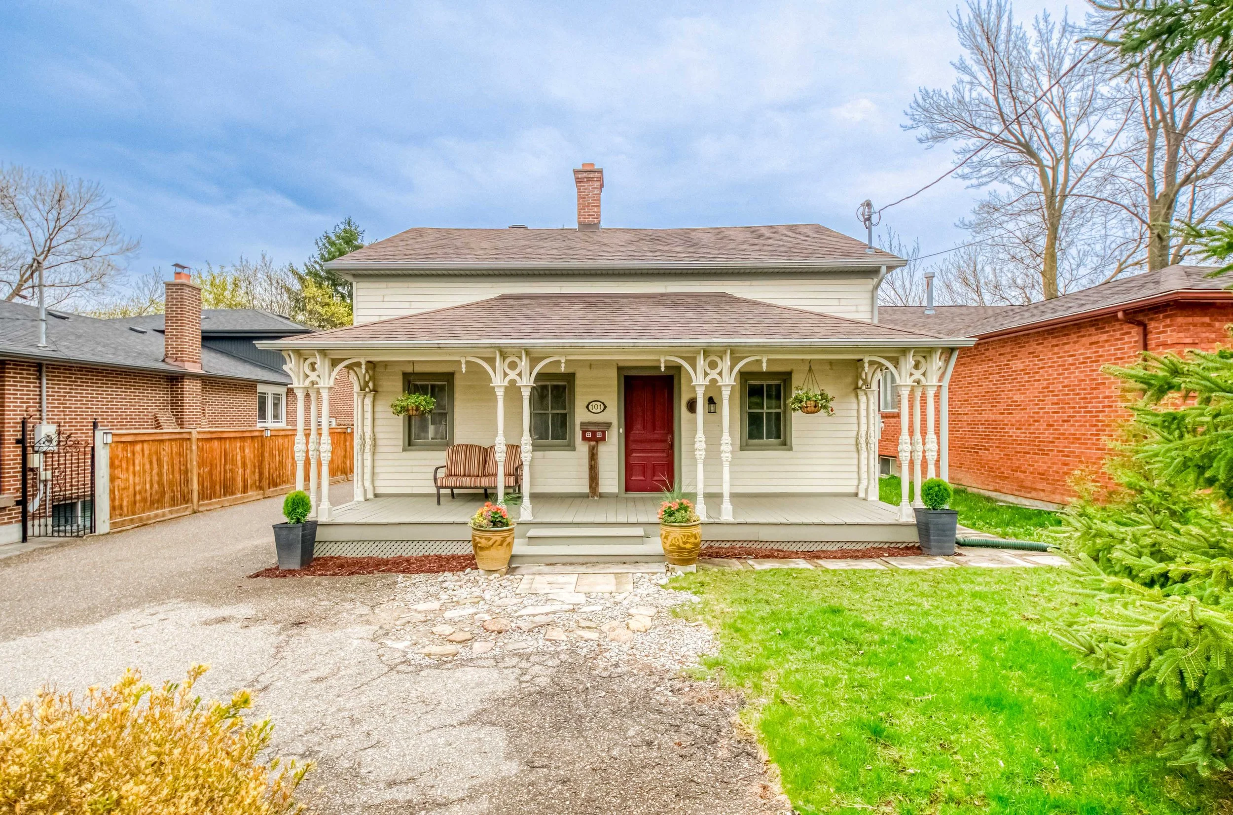 Online (001 of 055).jpg