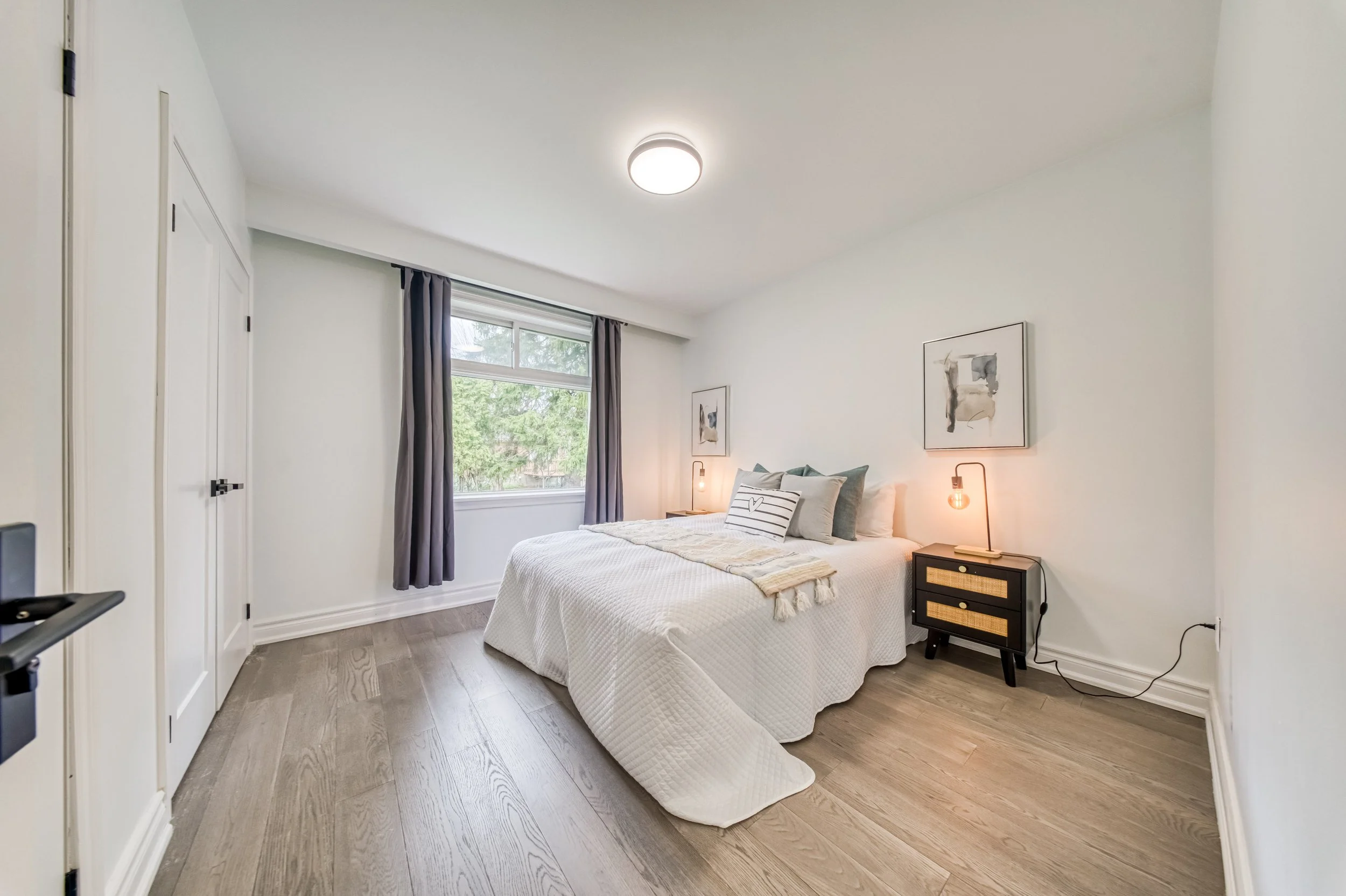 Online (021 of 048).jpg