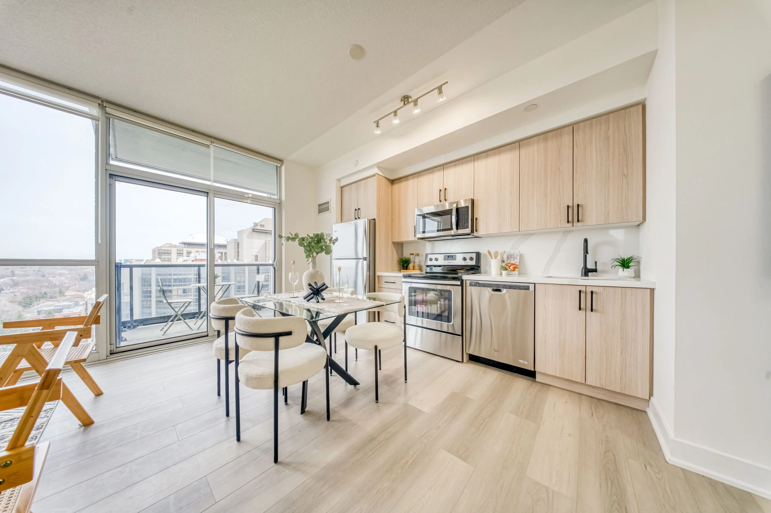 Online (009 of 034).jpg