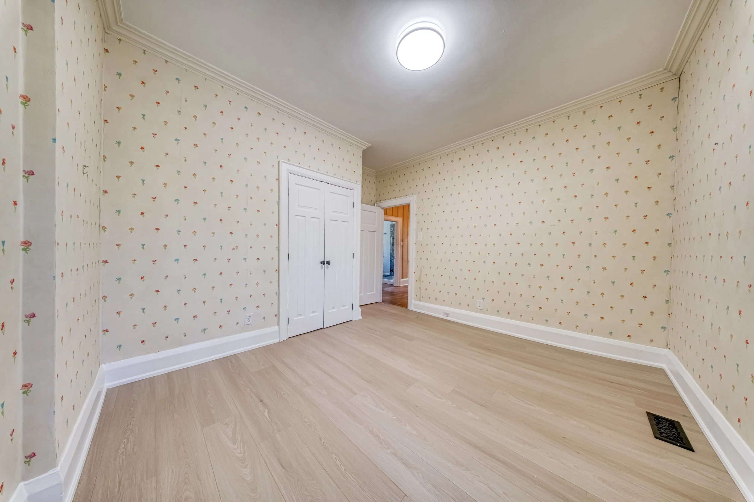 Online (029 of 066).jpg